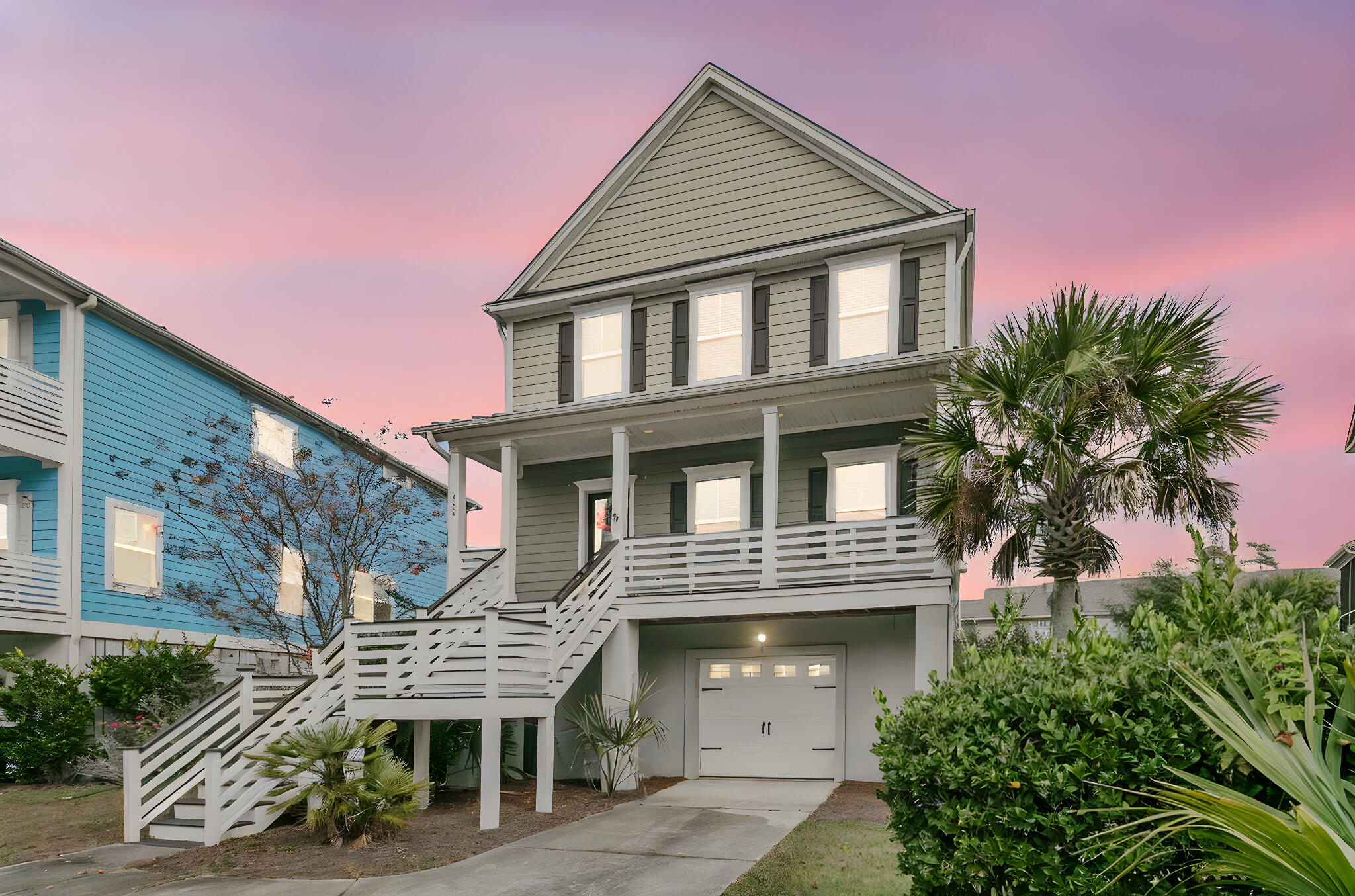 492 Sanders Farm Lane