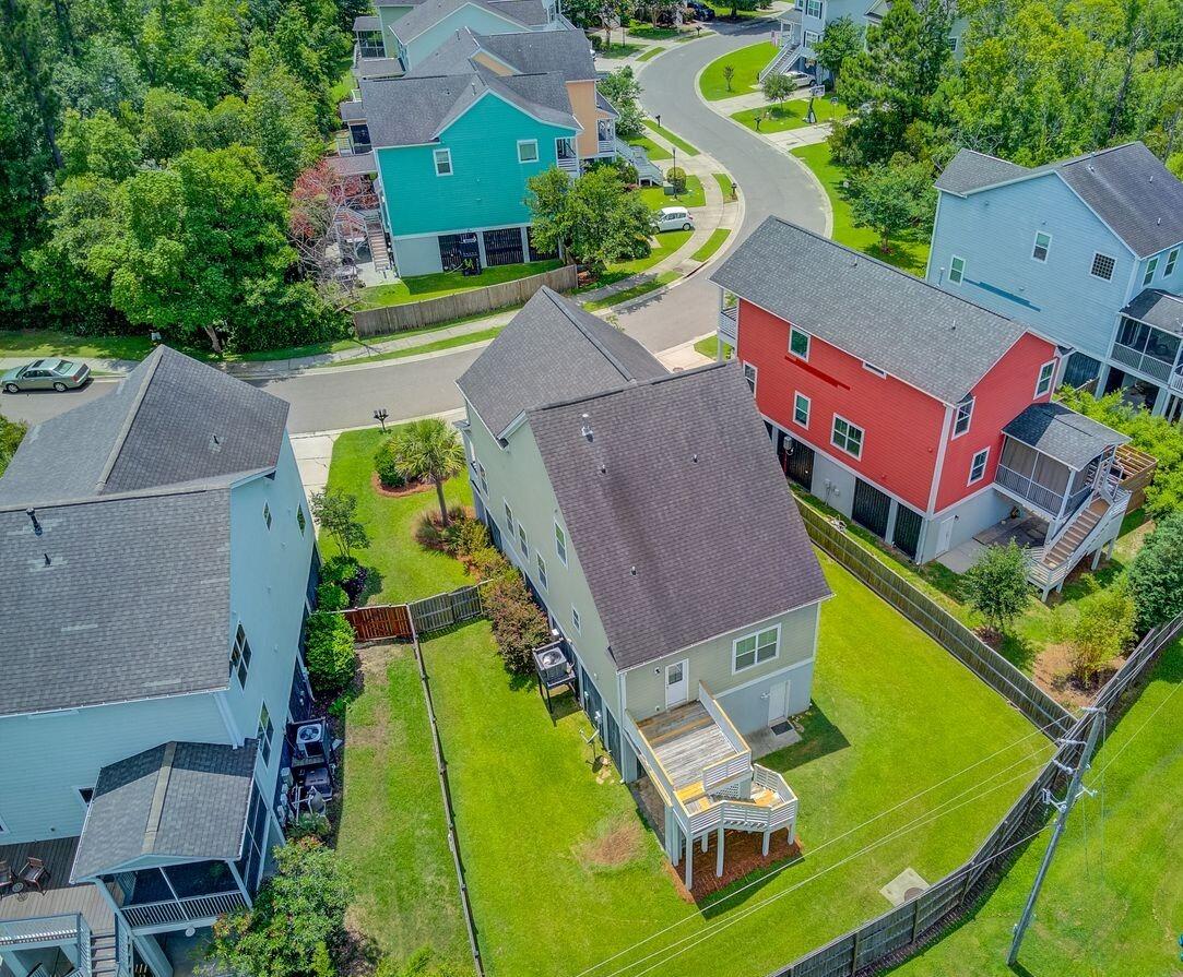 492 Sanders Farm Lane