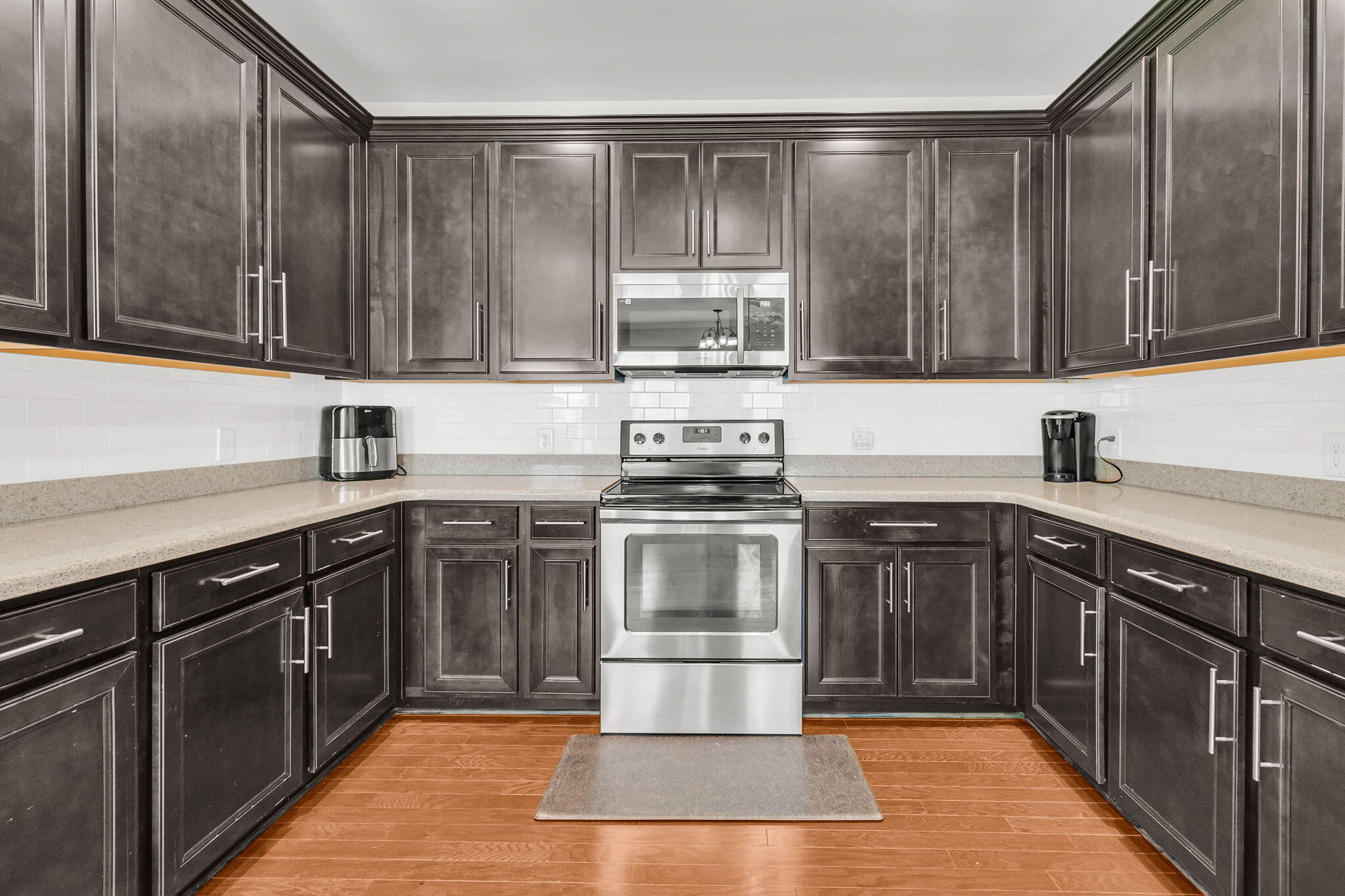 492 Sanders Farm Lane