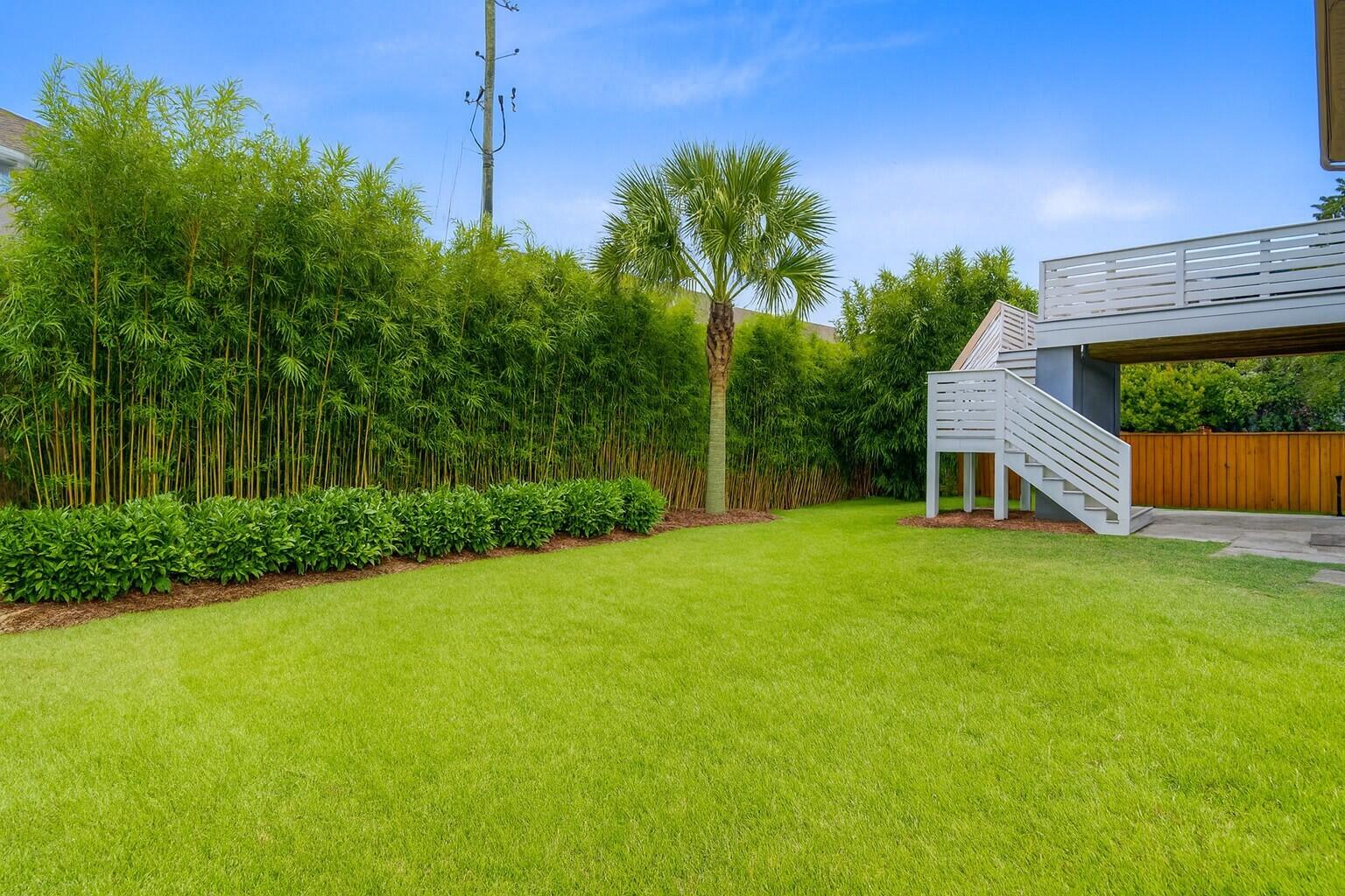 492 Sanders Farm Lane