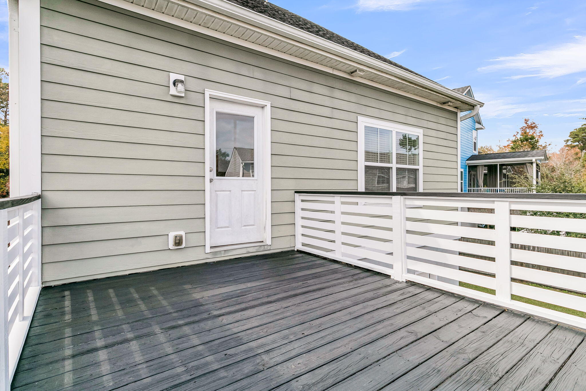 492 Sanders Farm Lane