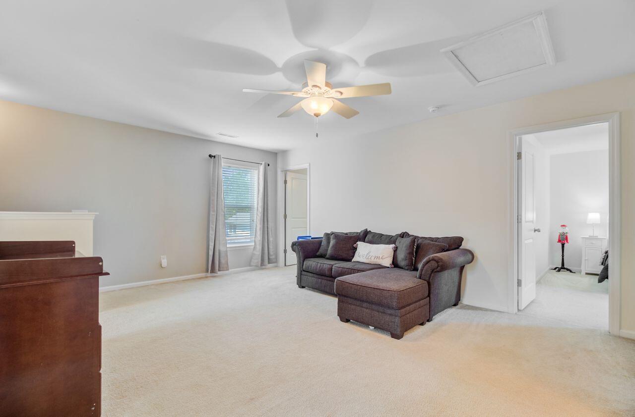 492 Sanders Farm Lane