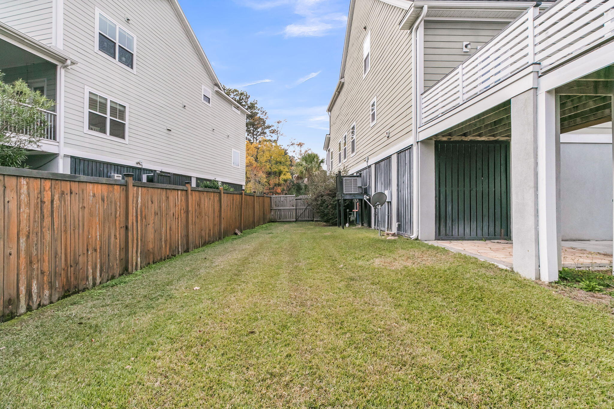 492 Sanders Farm Lane