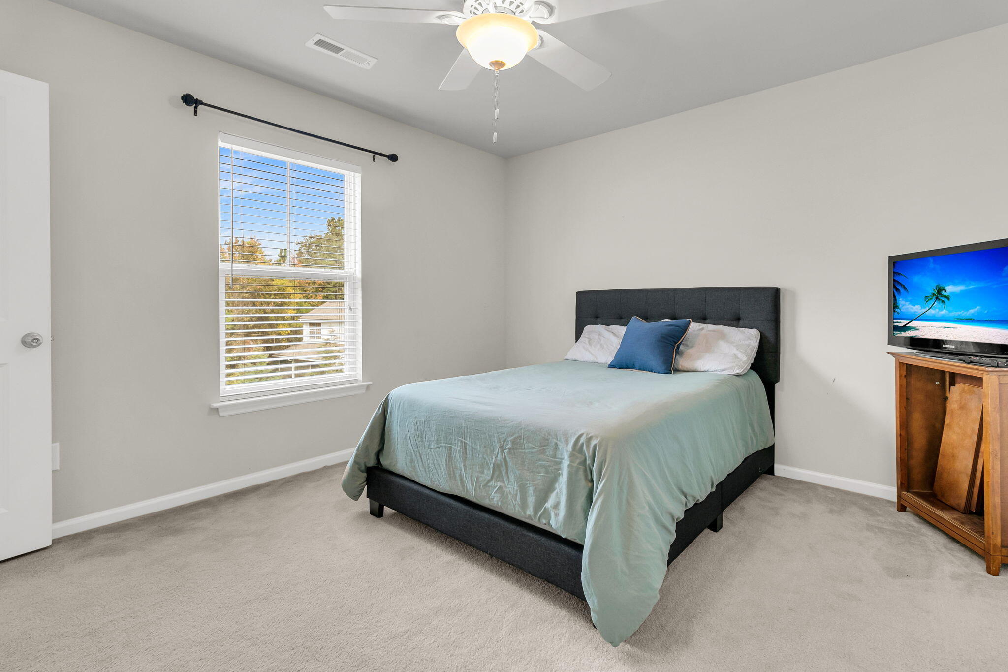 492 Sanders Farm Lane