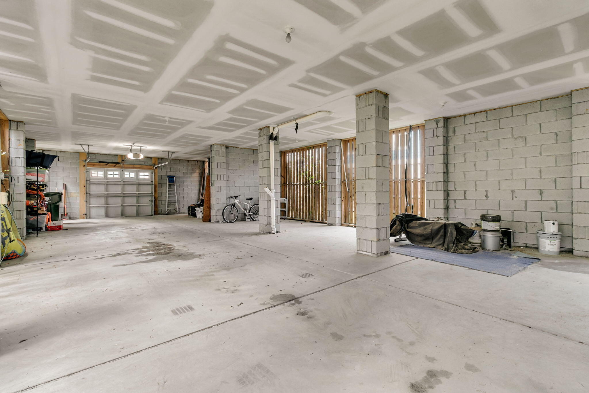 492 Sanders Farm Lane