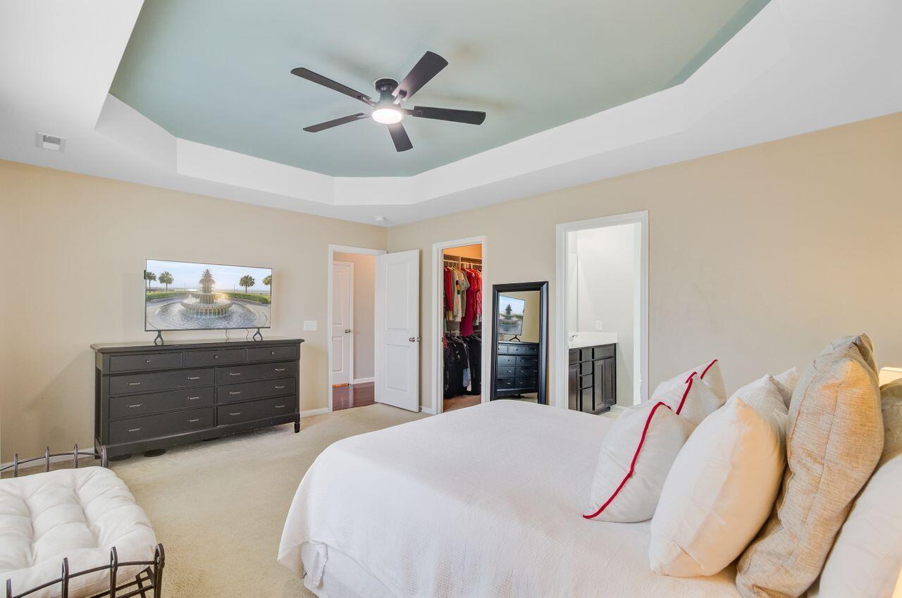 492 Sanders Farm Lane