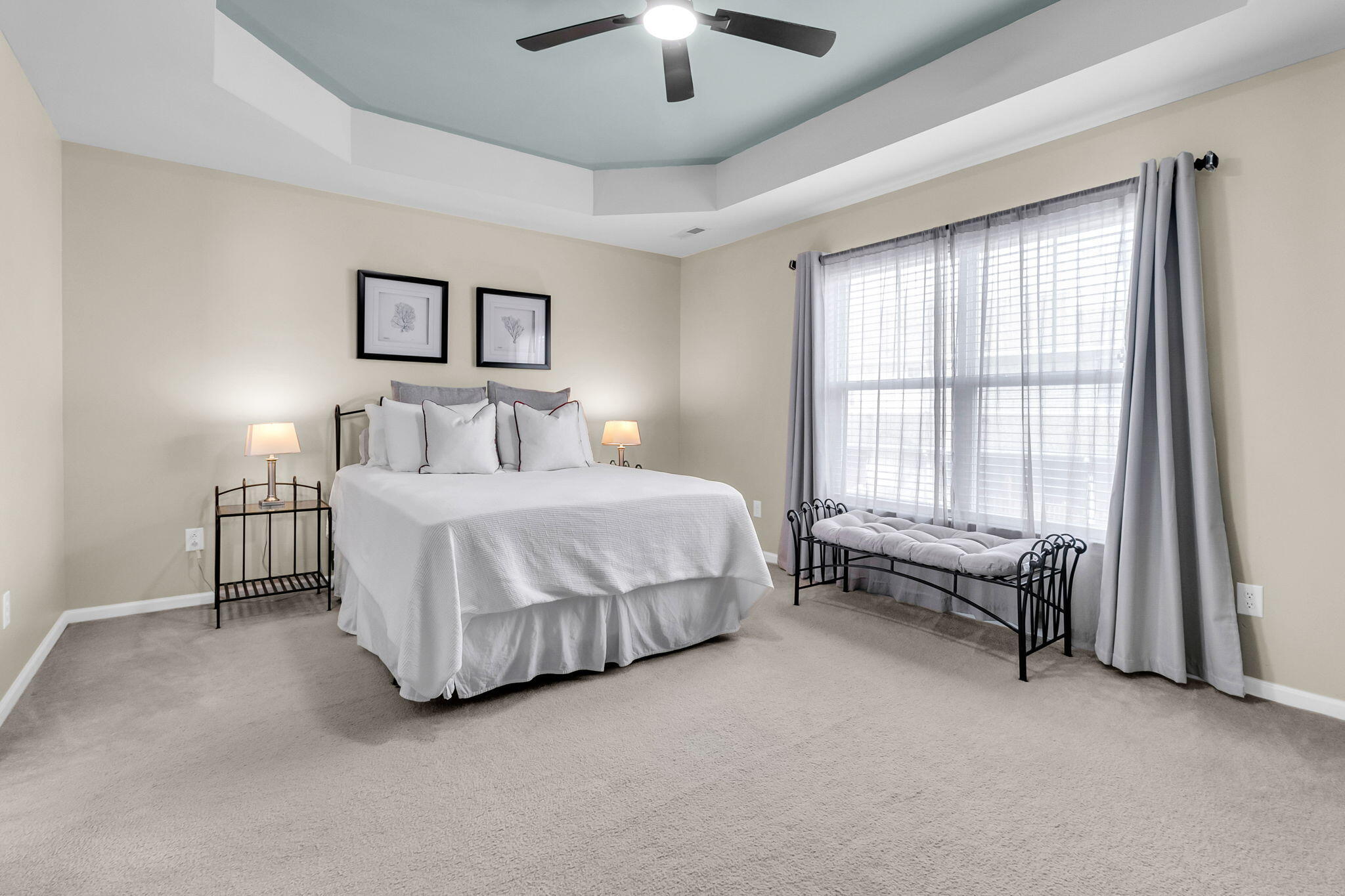 492 Sanders Farm Lane