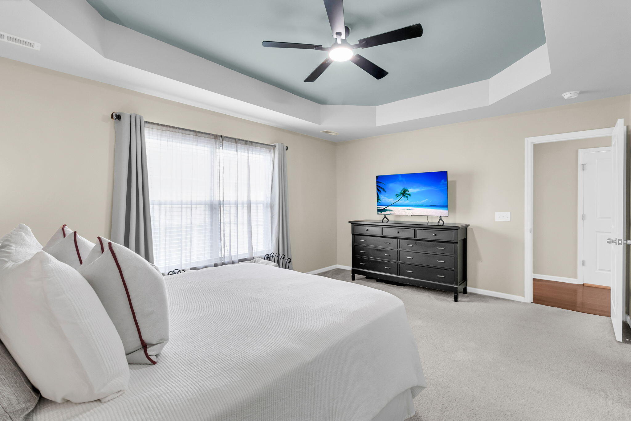 492 Sanders Farm Lane