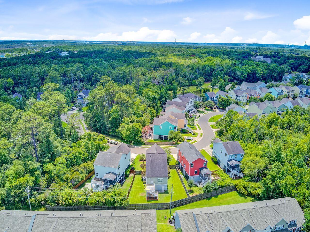 492 Sanders Farm Lane