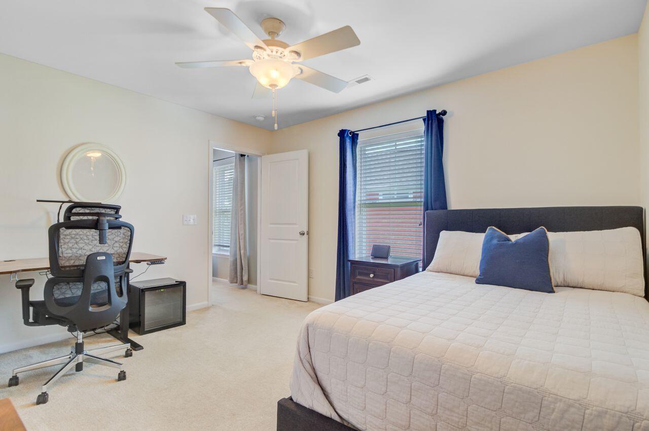 492 Sanders Farm Lane