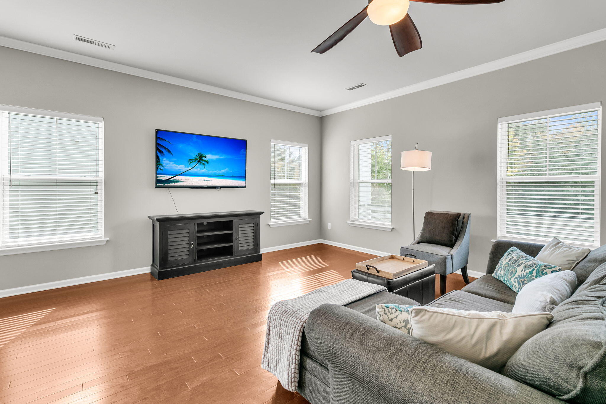 492 Sanders Farm Lane