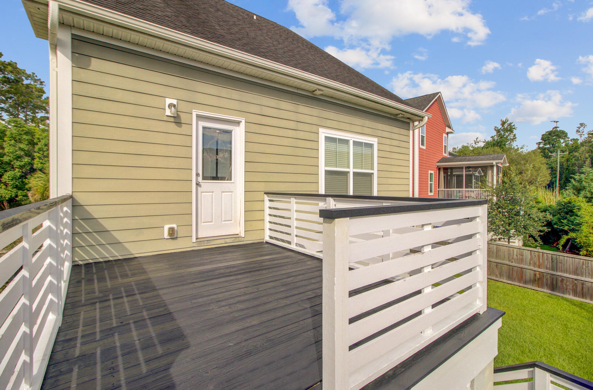 492 Sanders Farm Lane