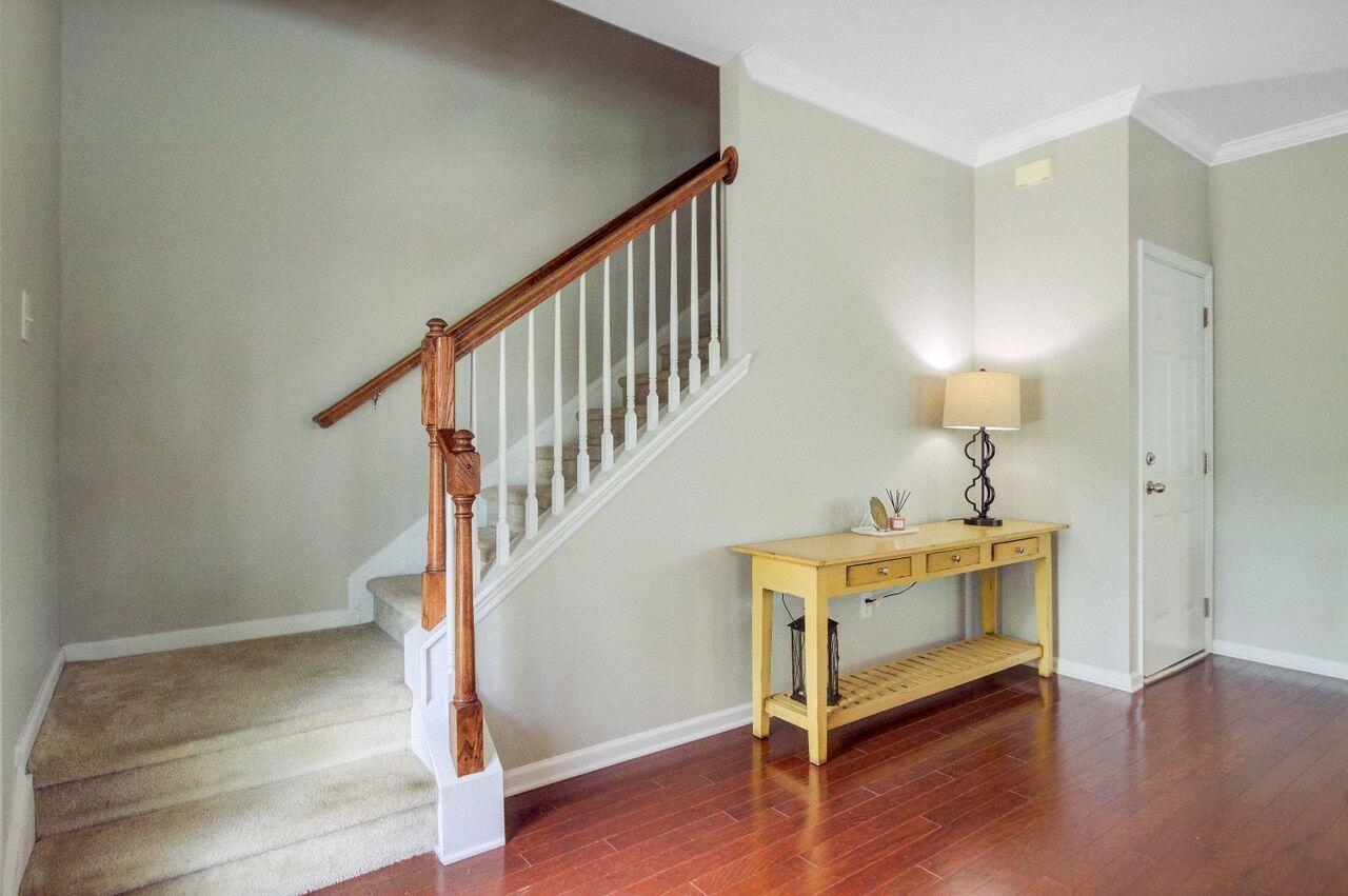 492 Sanders Farm Lane