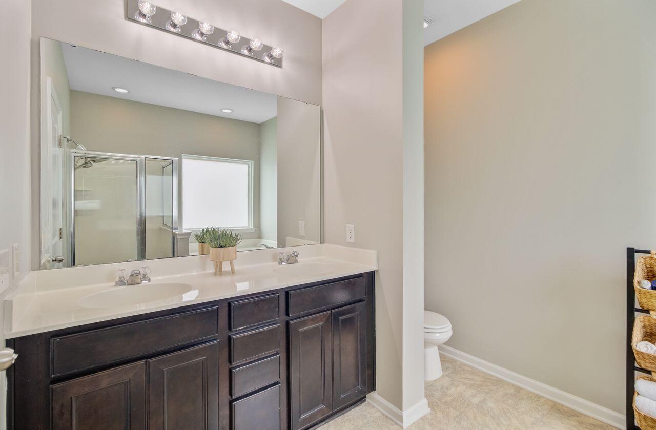 492 Sanders Farm Lane