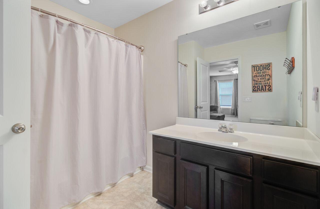 492 Sanders Farm Lane