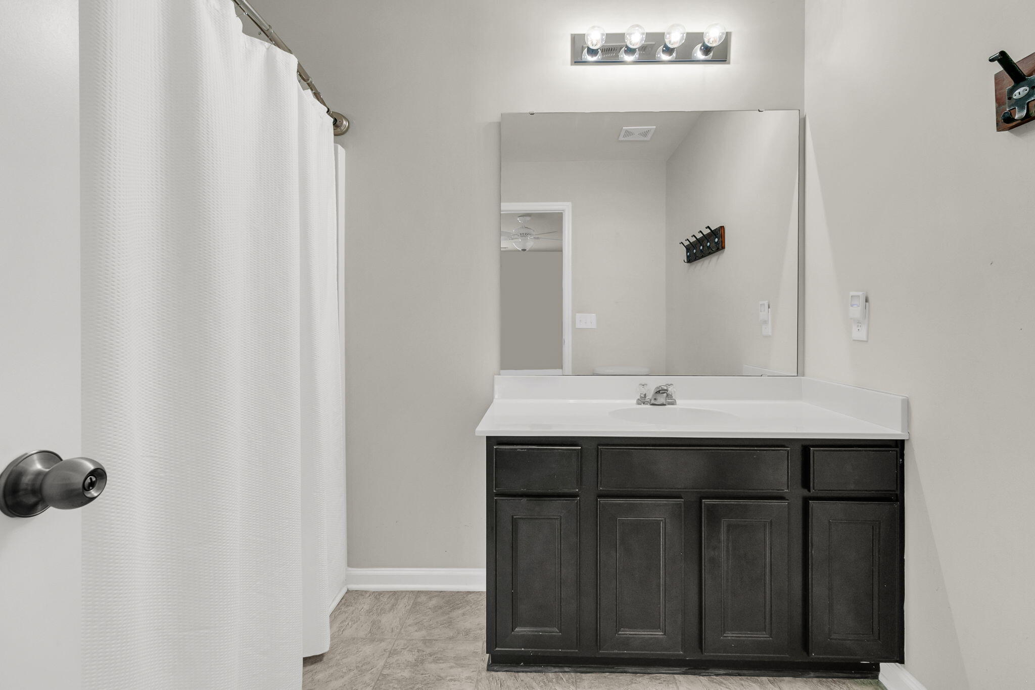 492 Sanders Farm Lane