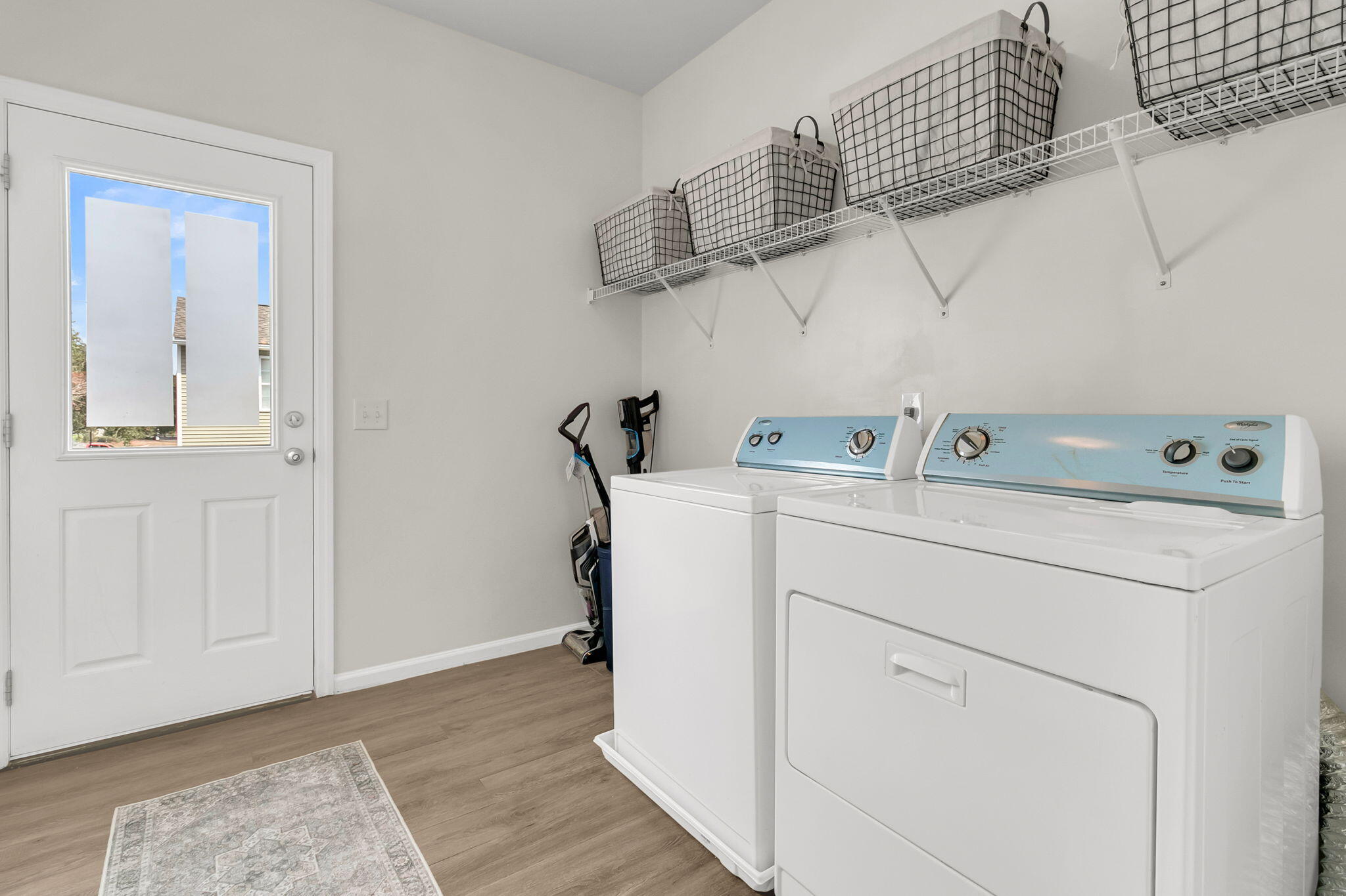 492 Sanders Farm Lane