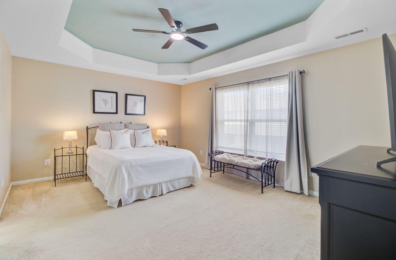 492 Sanders Farm Lane