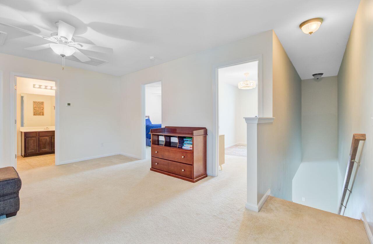 492 Sanders Farm Lane