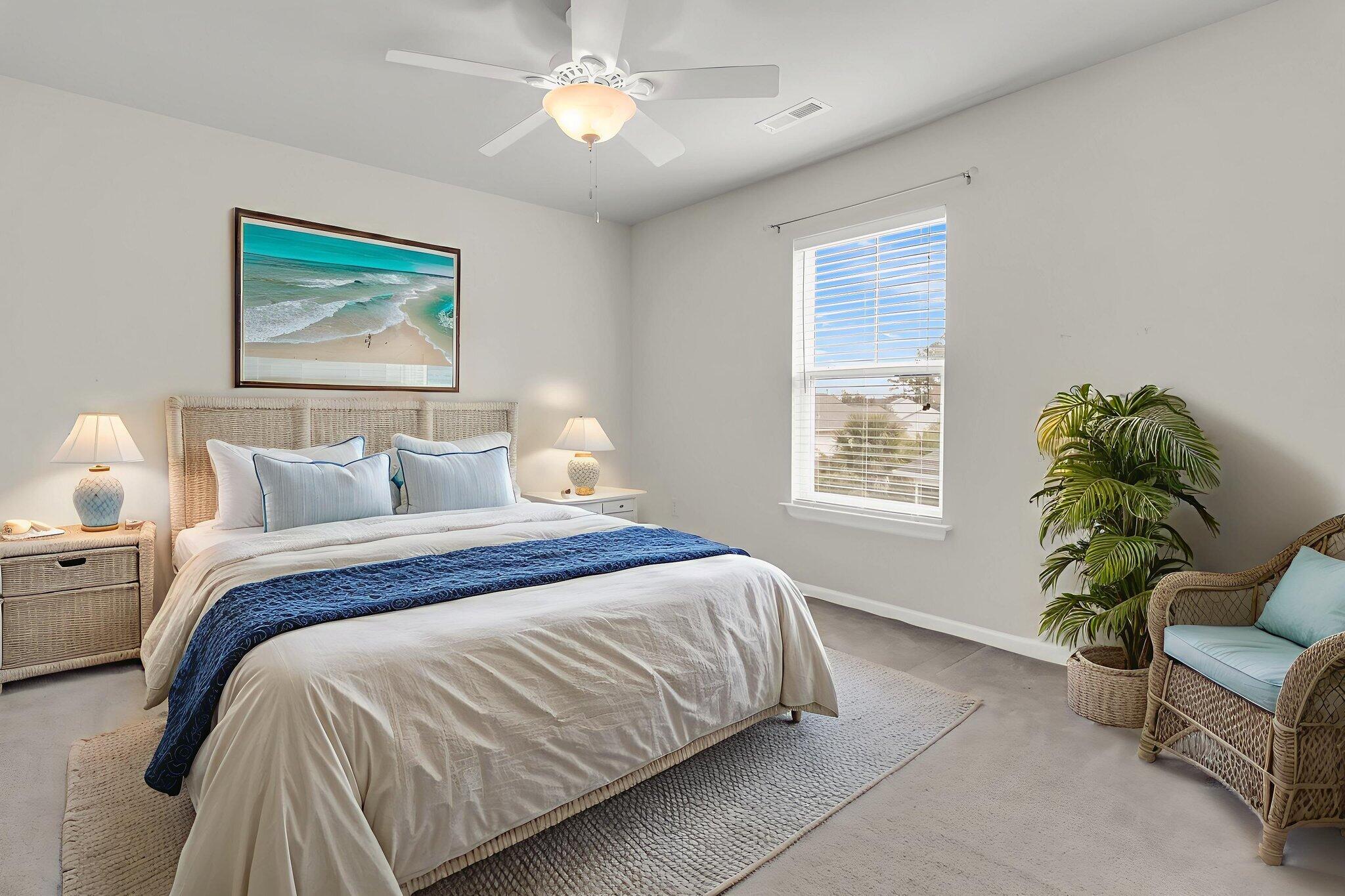 492 Sanders Farm Lane