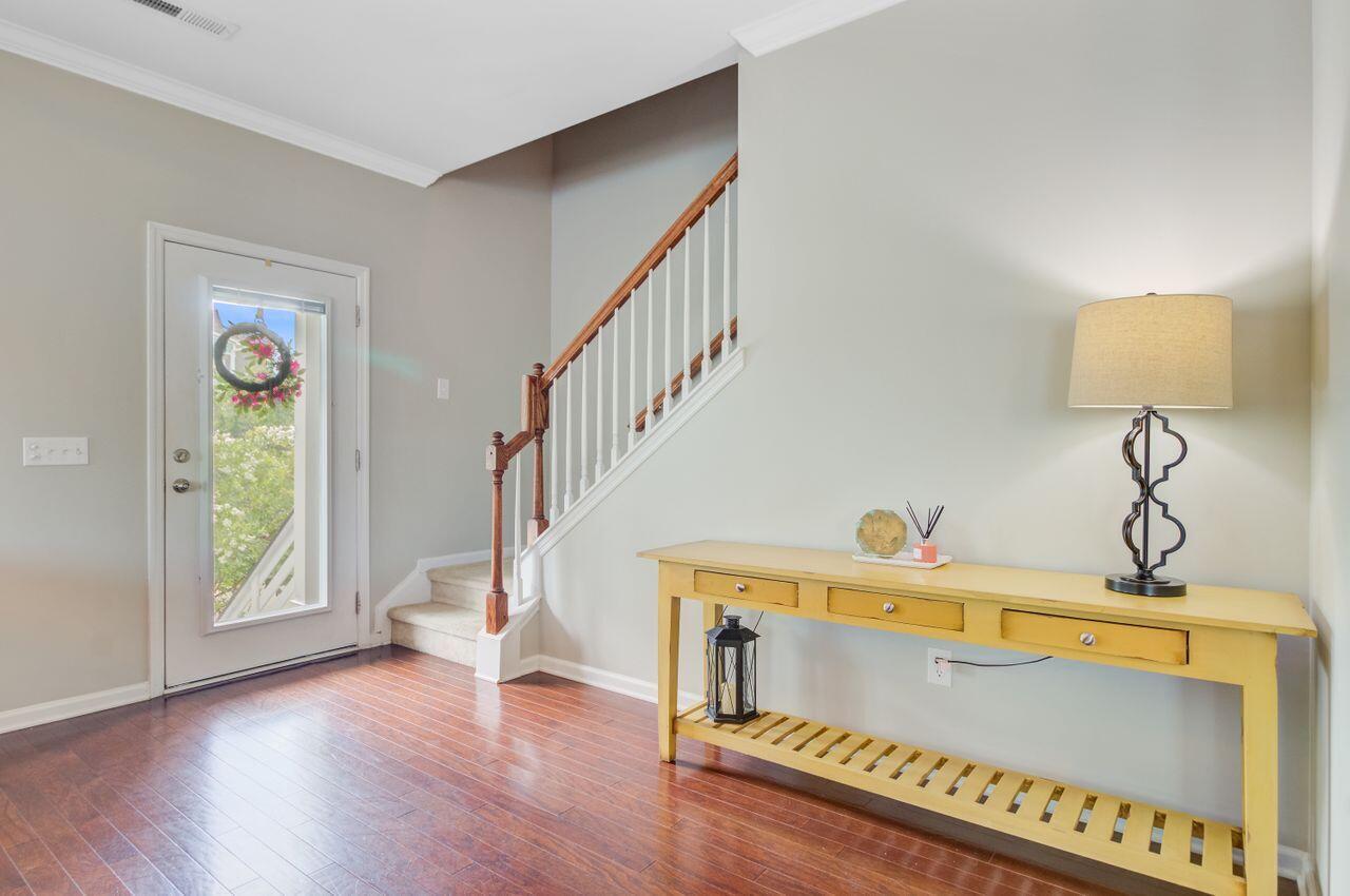 492 Sanders Farm Lane