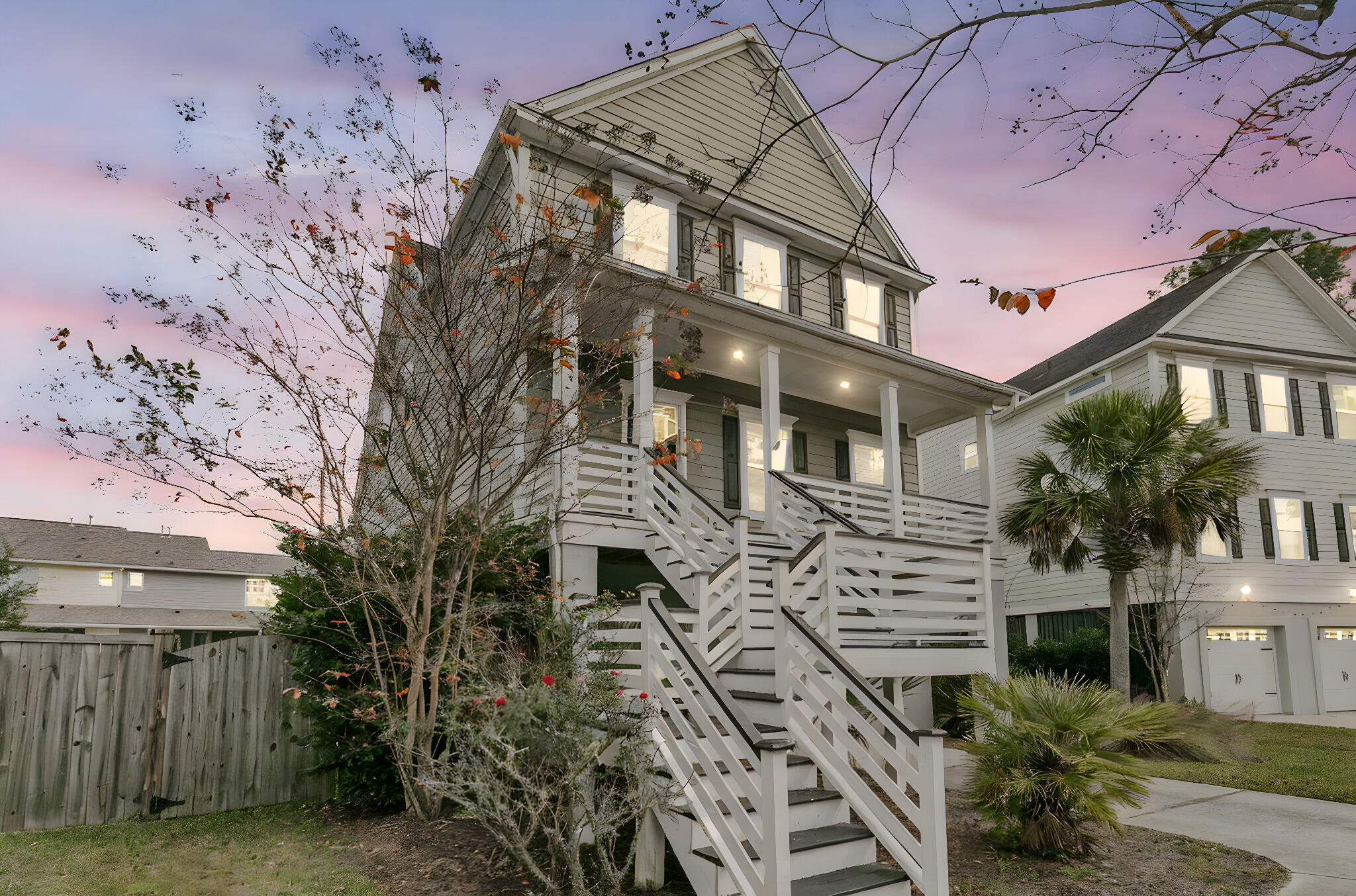 492 Sanders Farm Lane