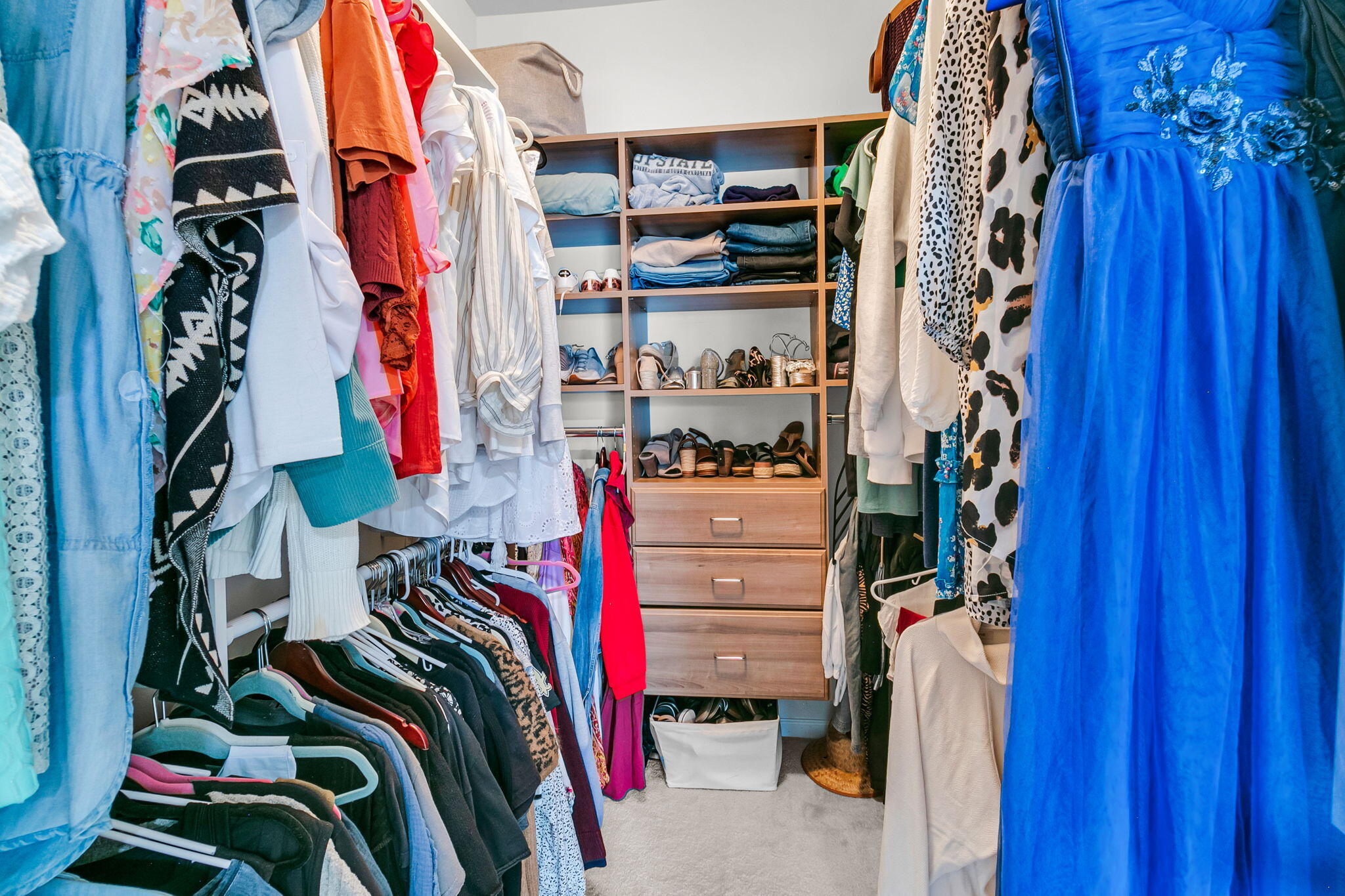 492 Sanders Farm Lane