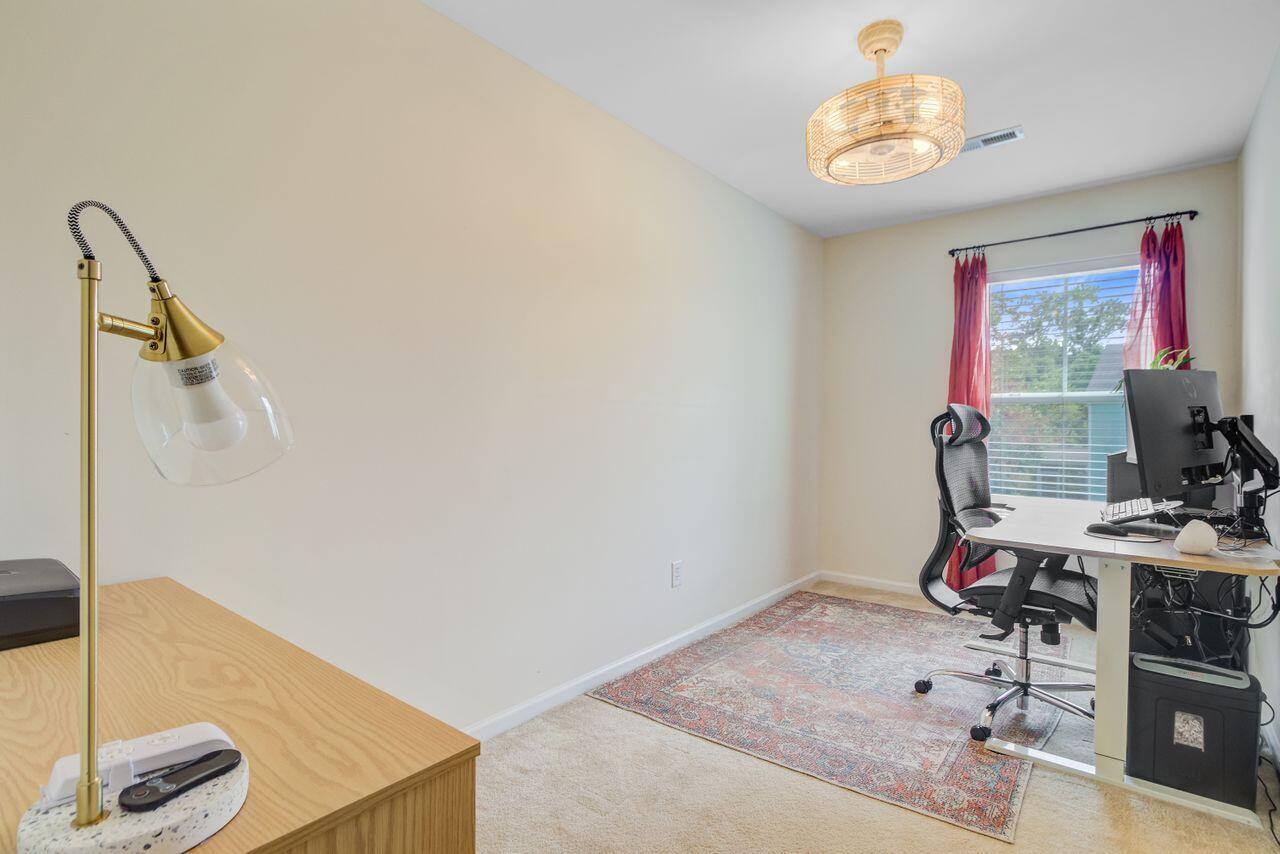 492 Sanders Farm Lane