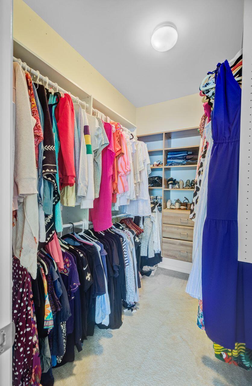 492 Sanders Farm Lane