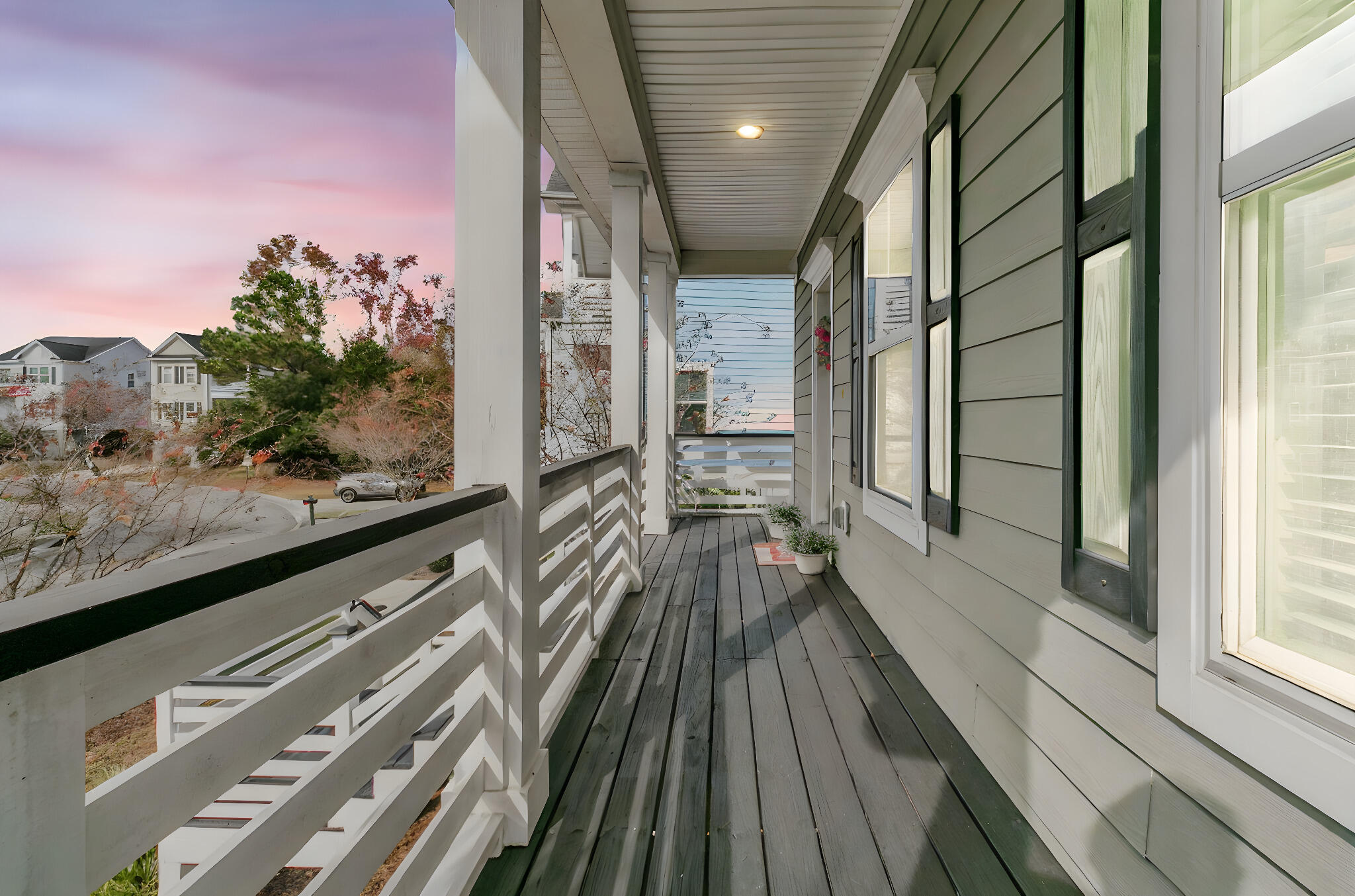 492 Sanders Farm Lane