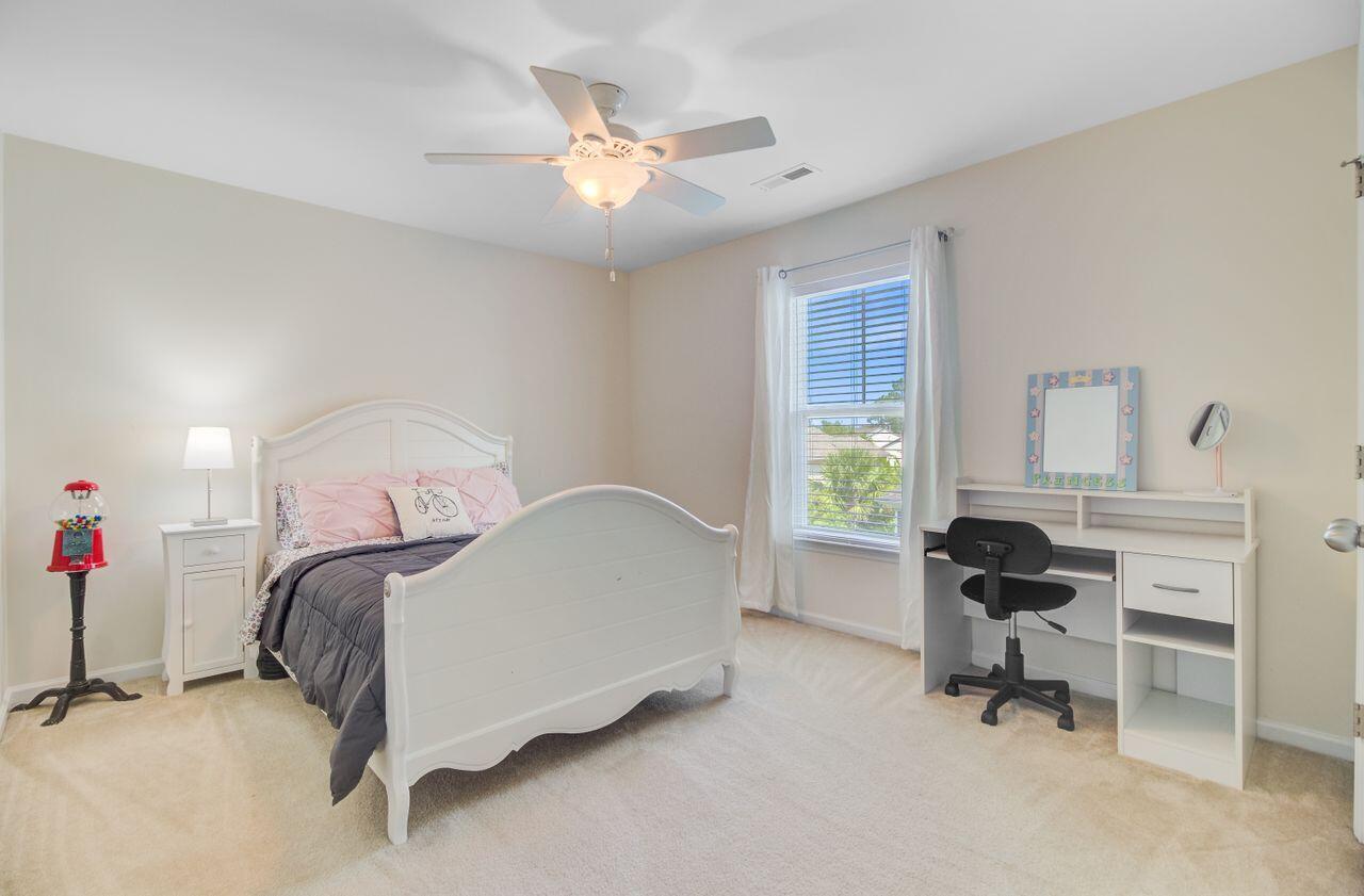 492 Sanders Farm Lane