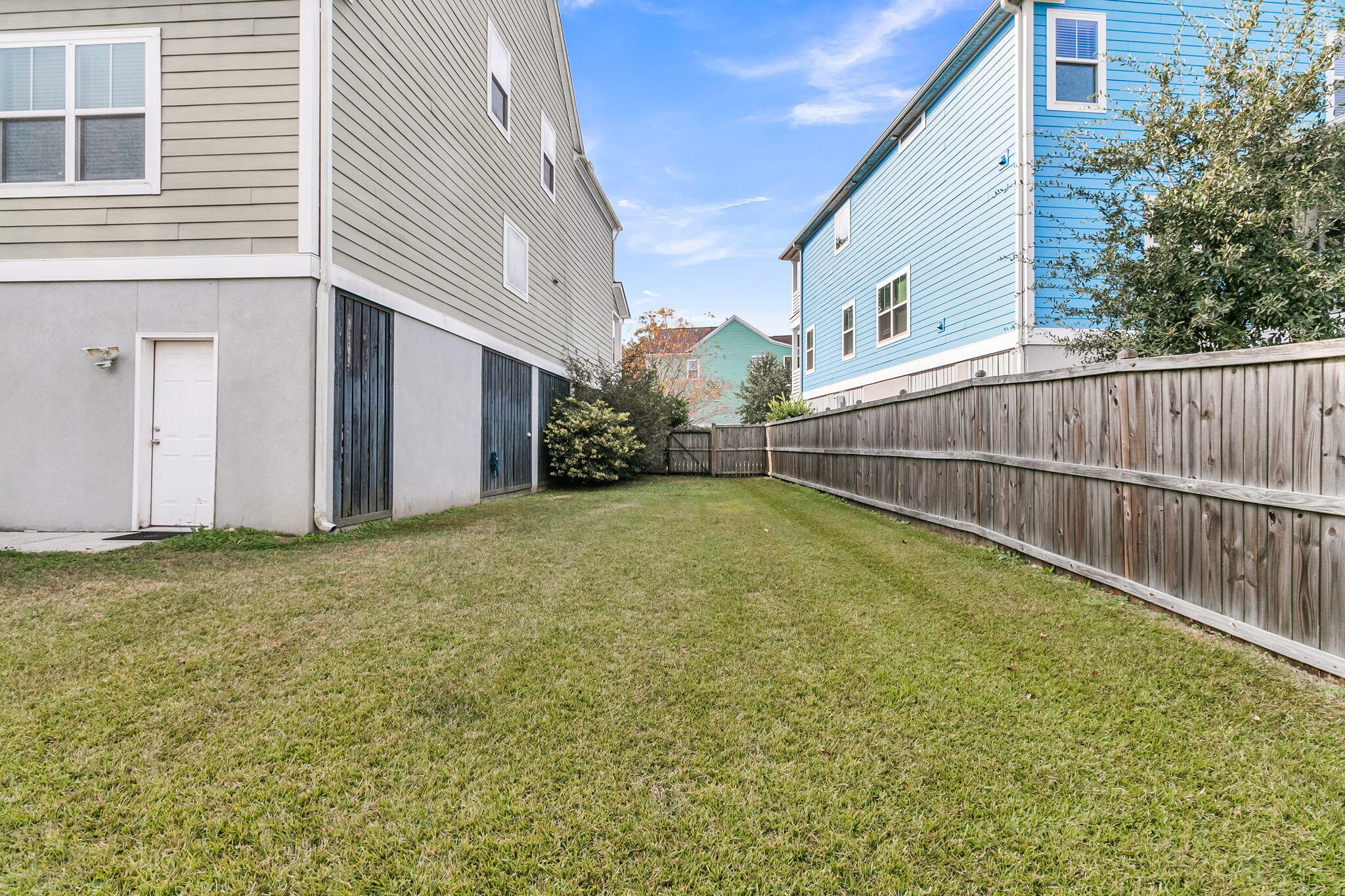 492 Sanders Farm Lane