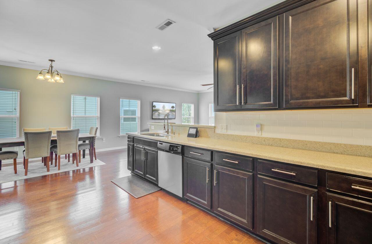 492 Sanders Farm Lane