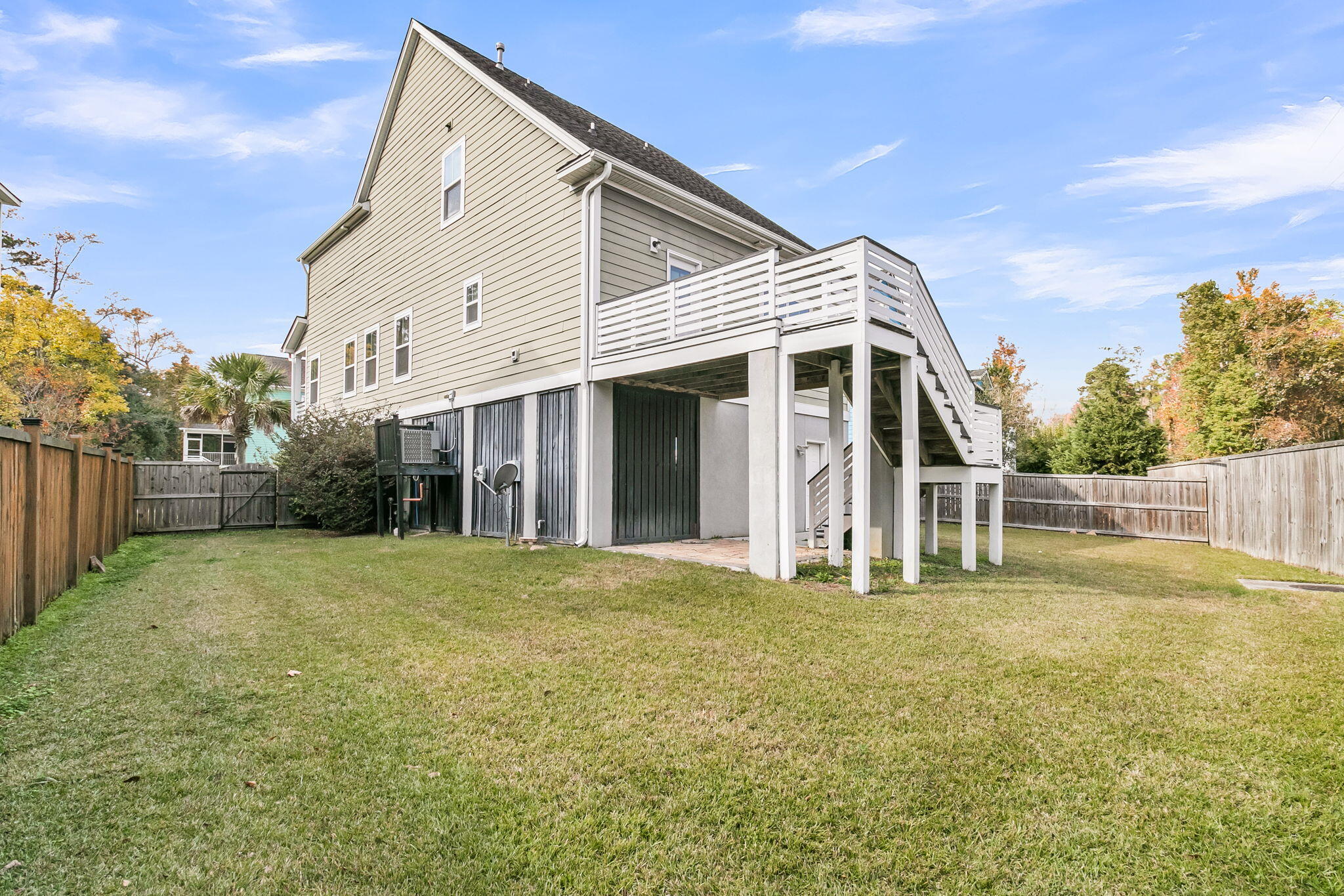 492 Sanders Farm Lane