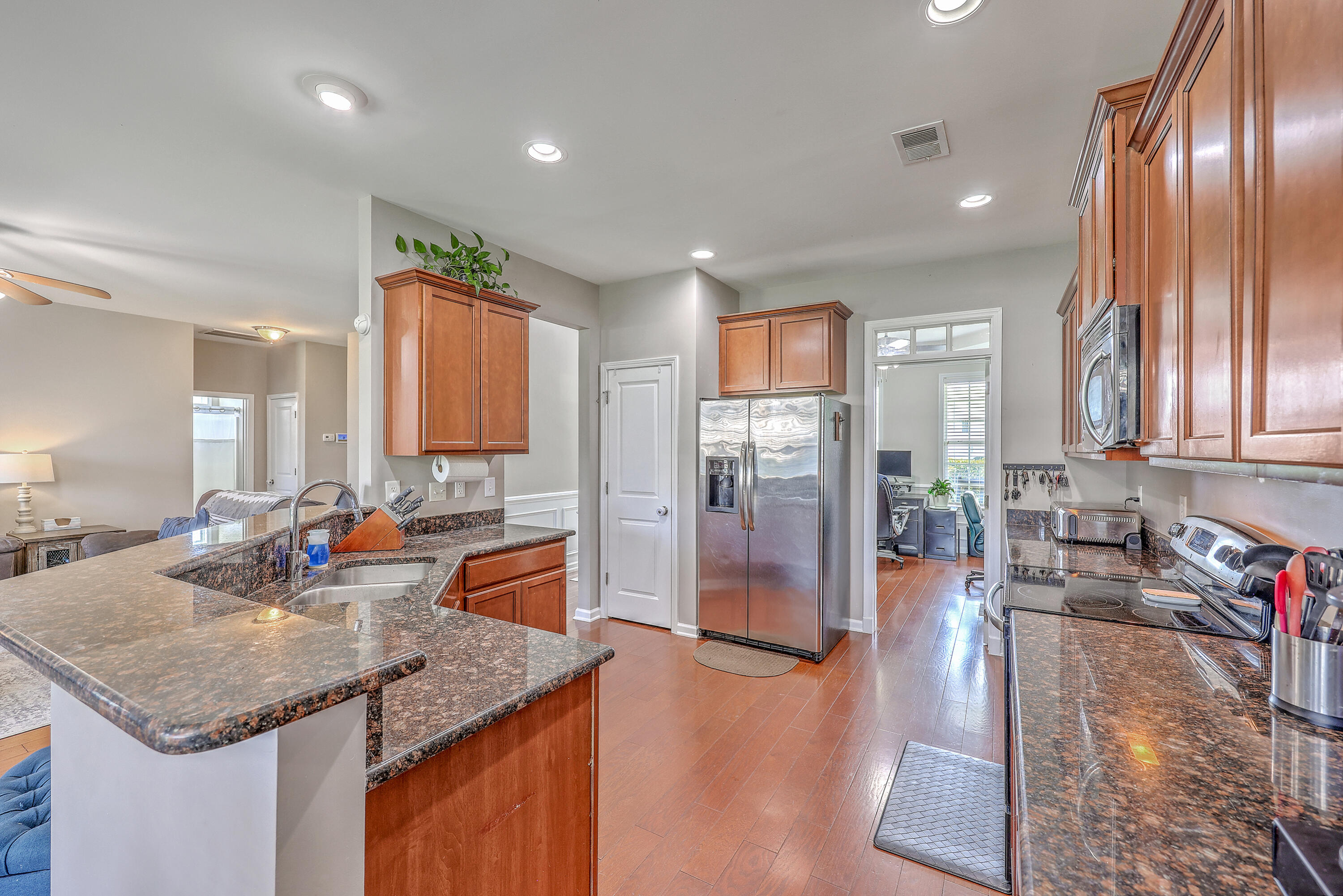 302 Southern Sugar Avenue