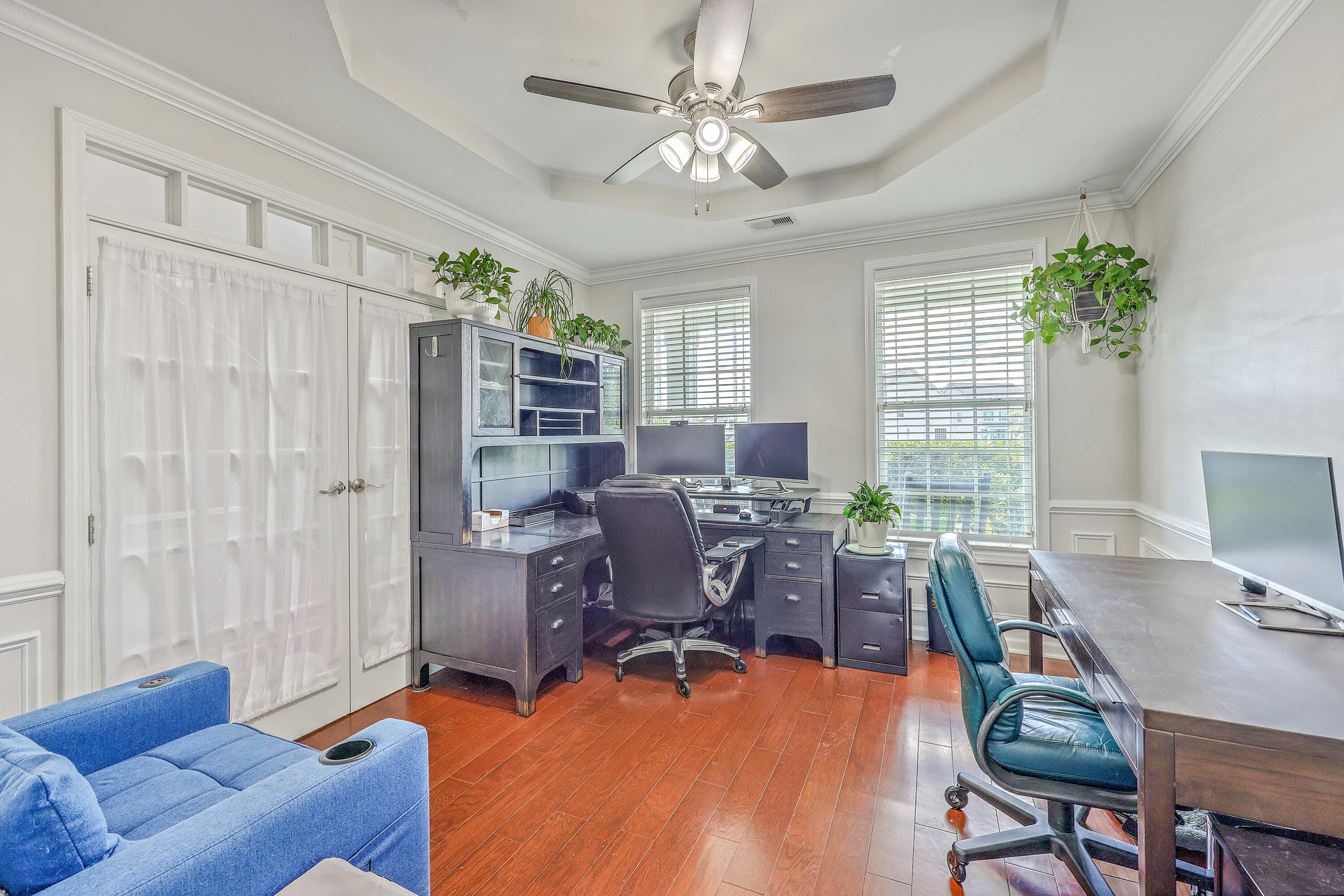 302 Southern Sugar Avenue