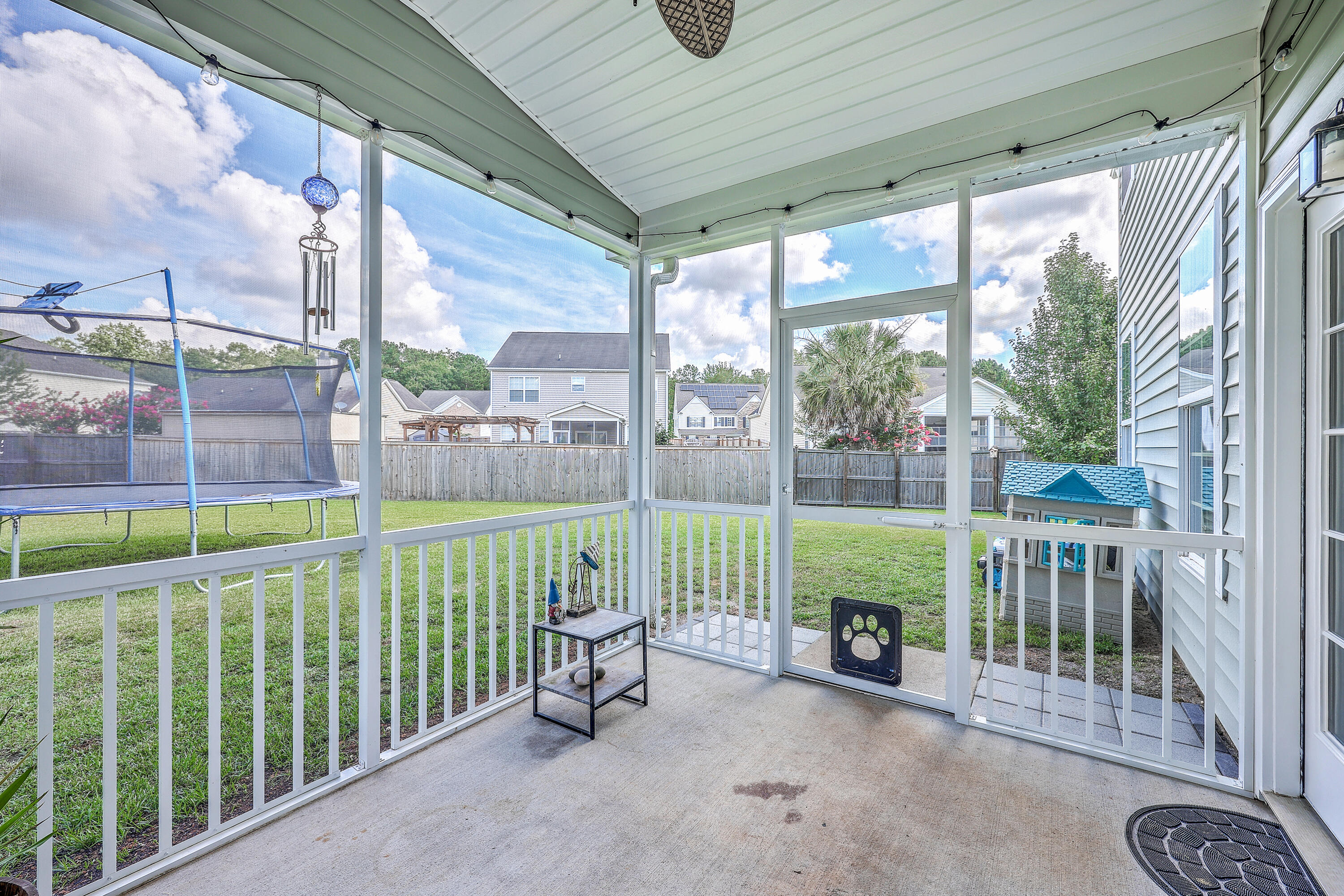 302 Southern Sugar Avenue