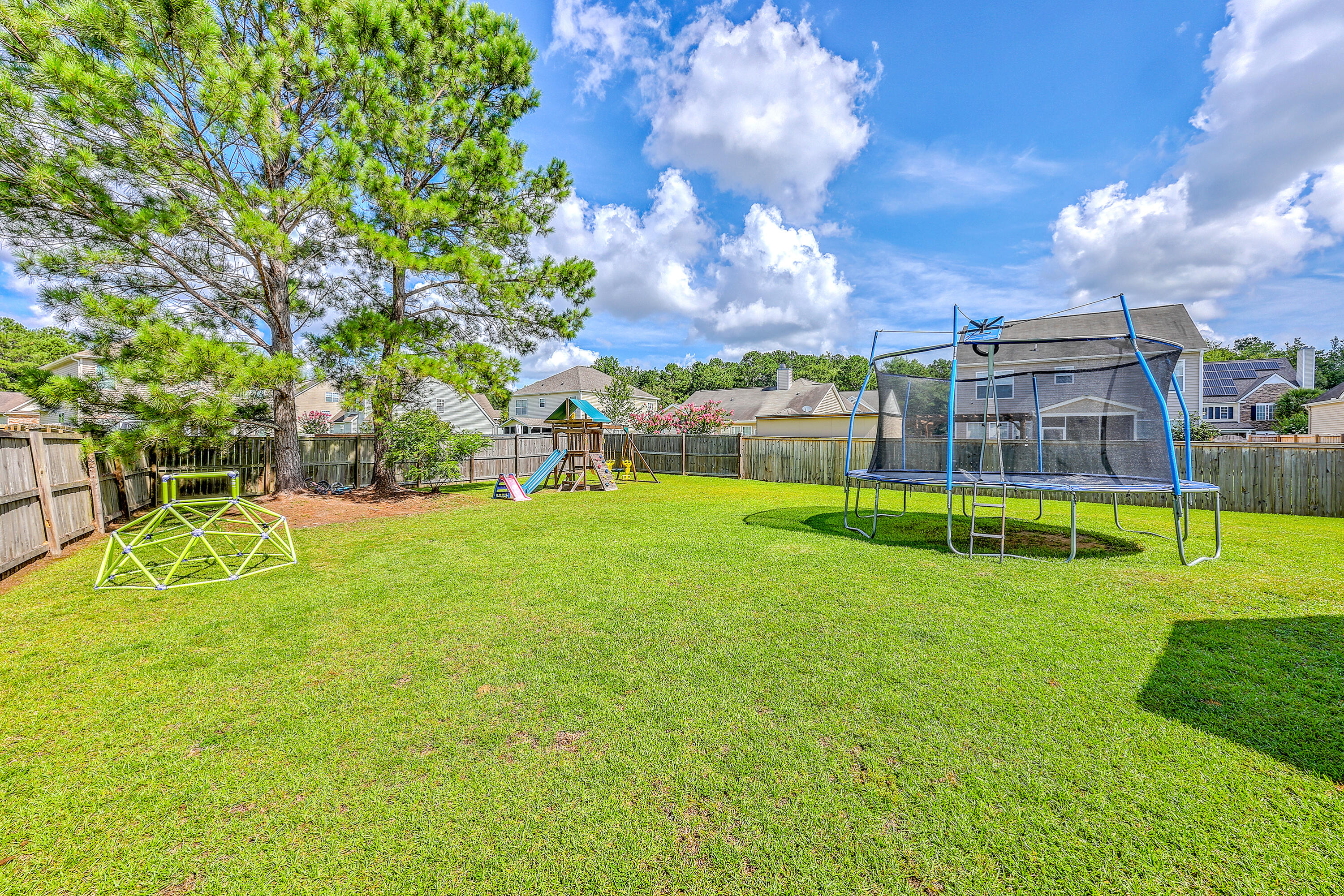 302 Southern Sugar Avenue