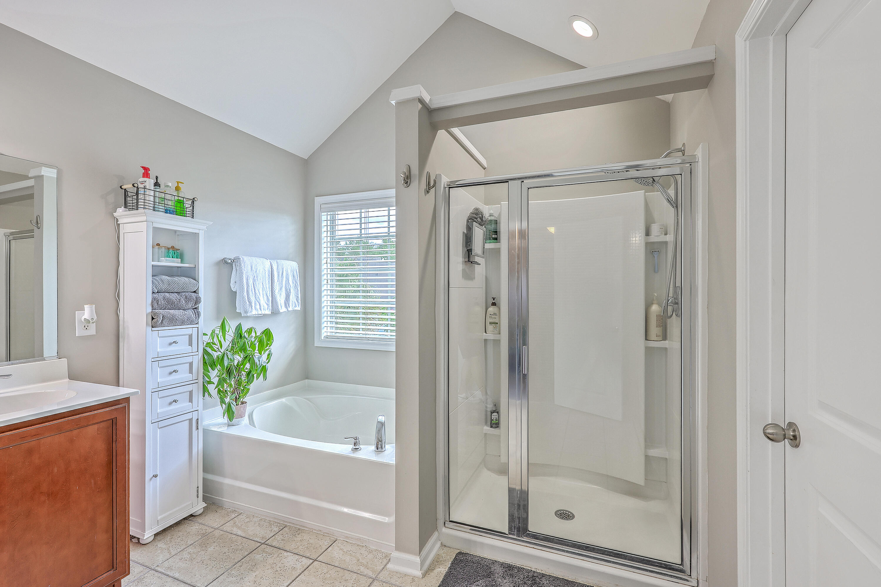 302 Southern Sugar Avenue