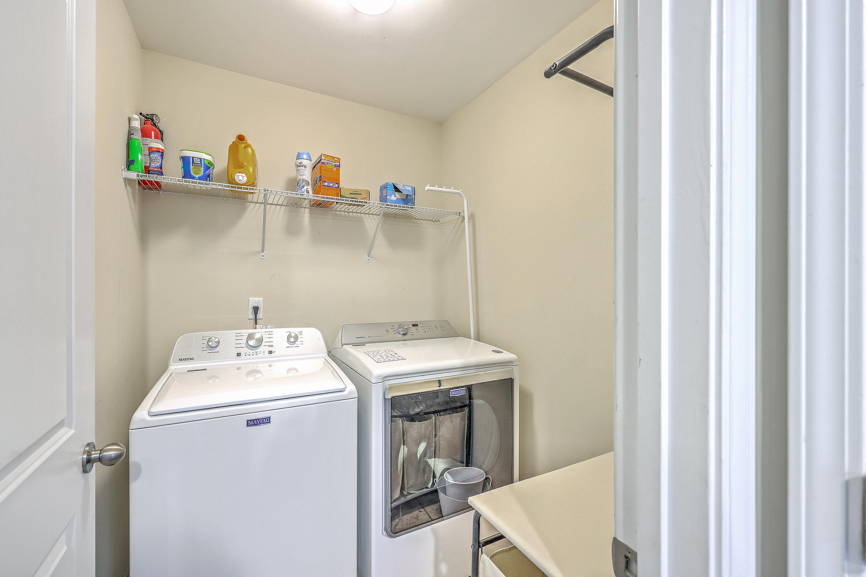 302 Southern Sugar Avenue