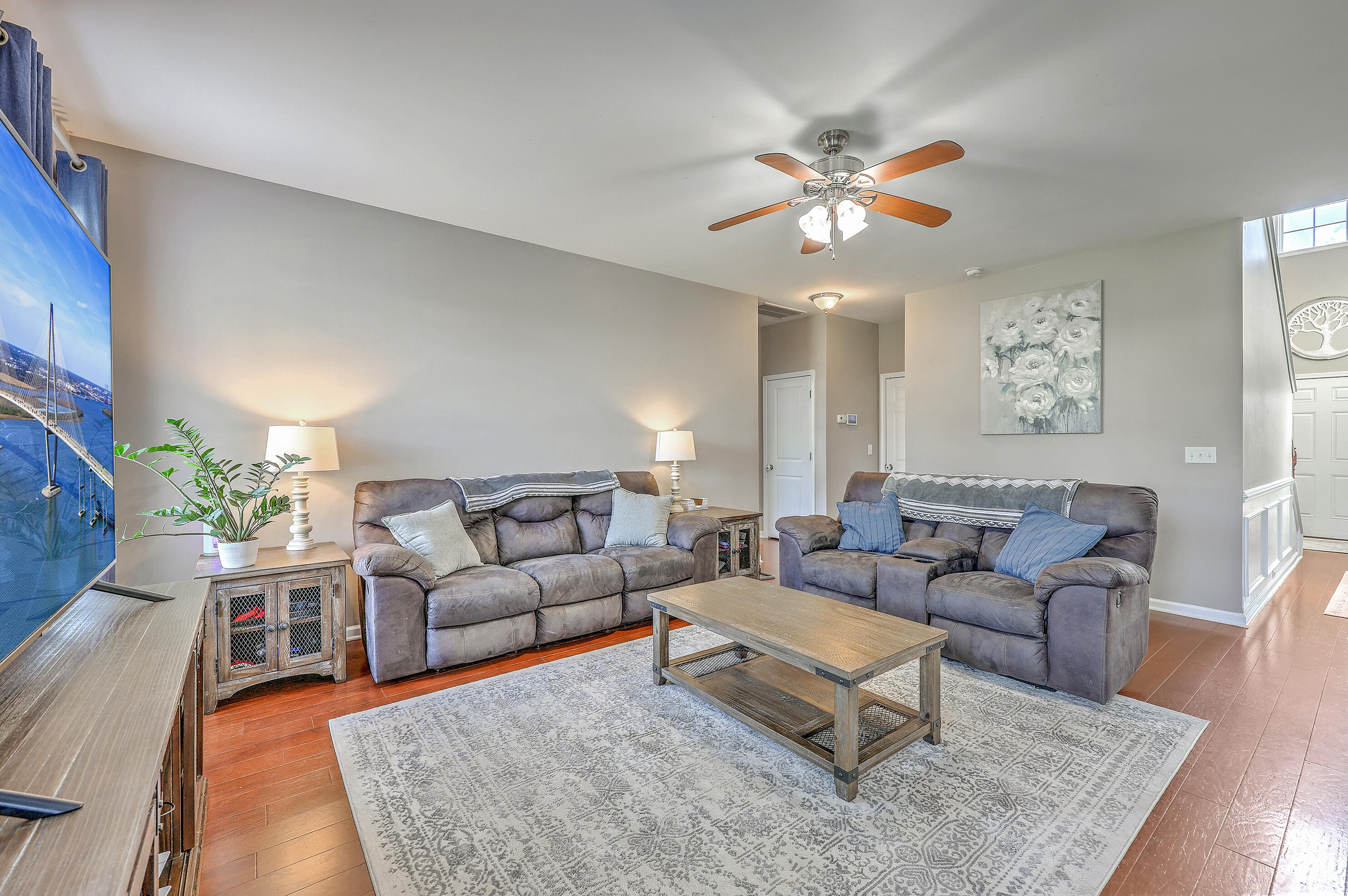 302 Southern Sugar Avenue