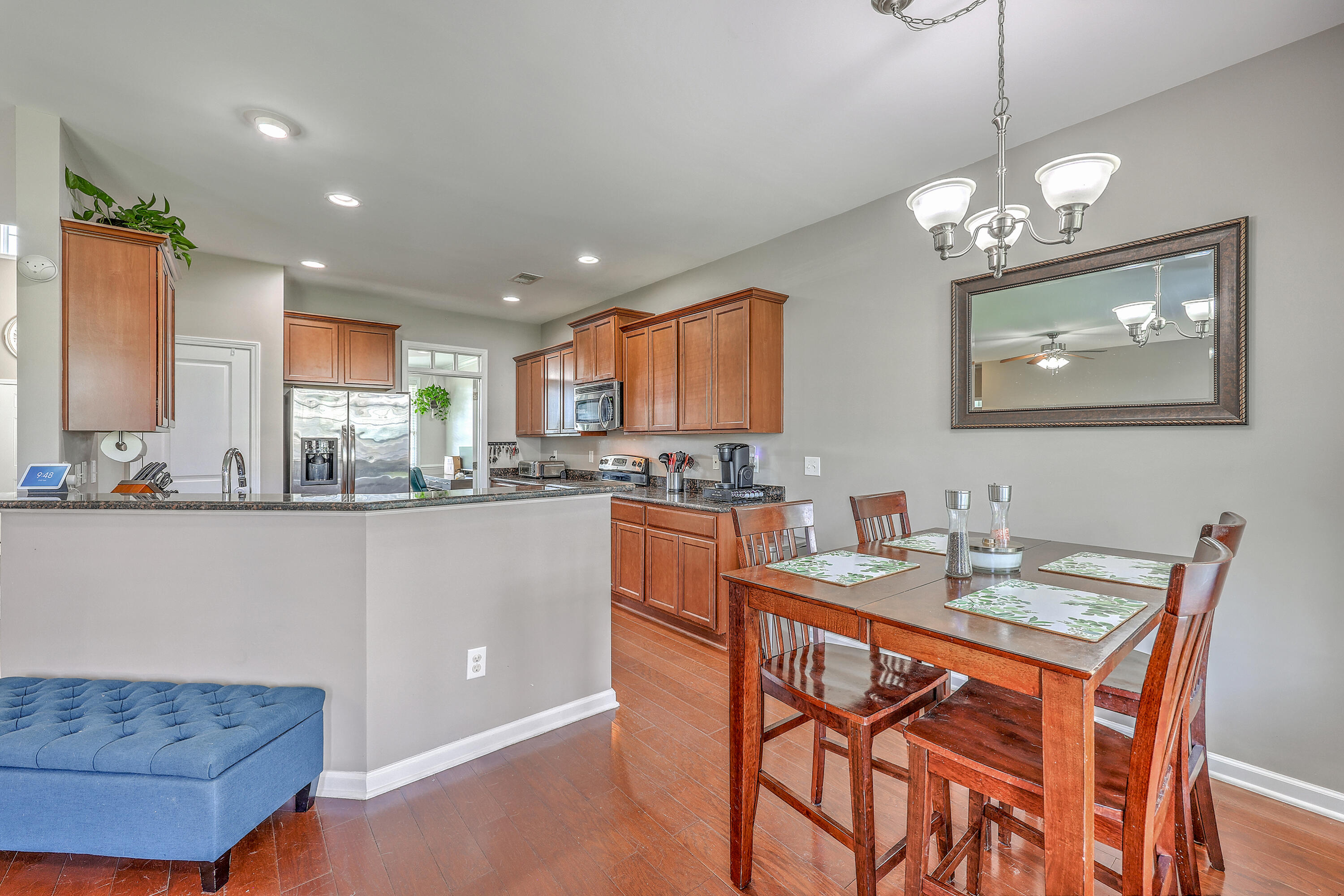 302 Southern Sugar Avenue