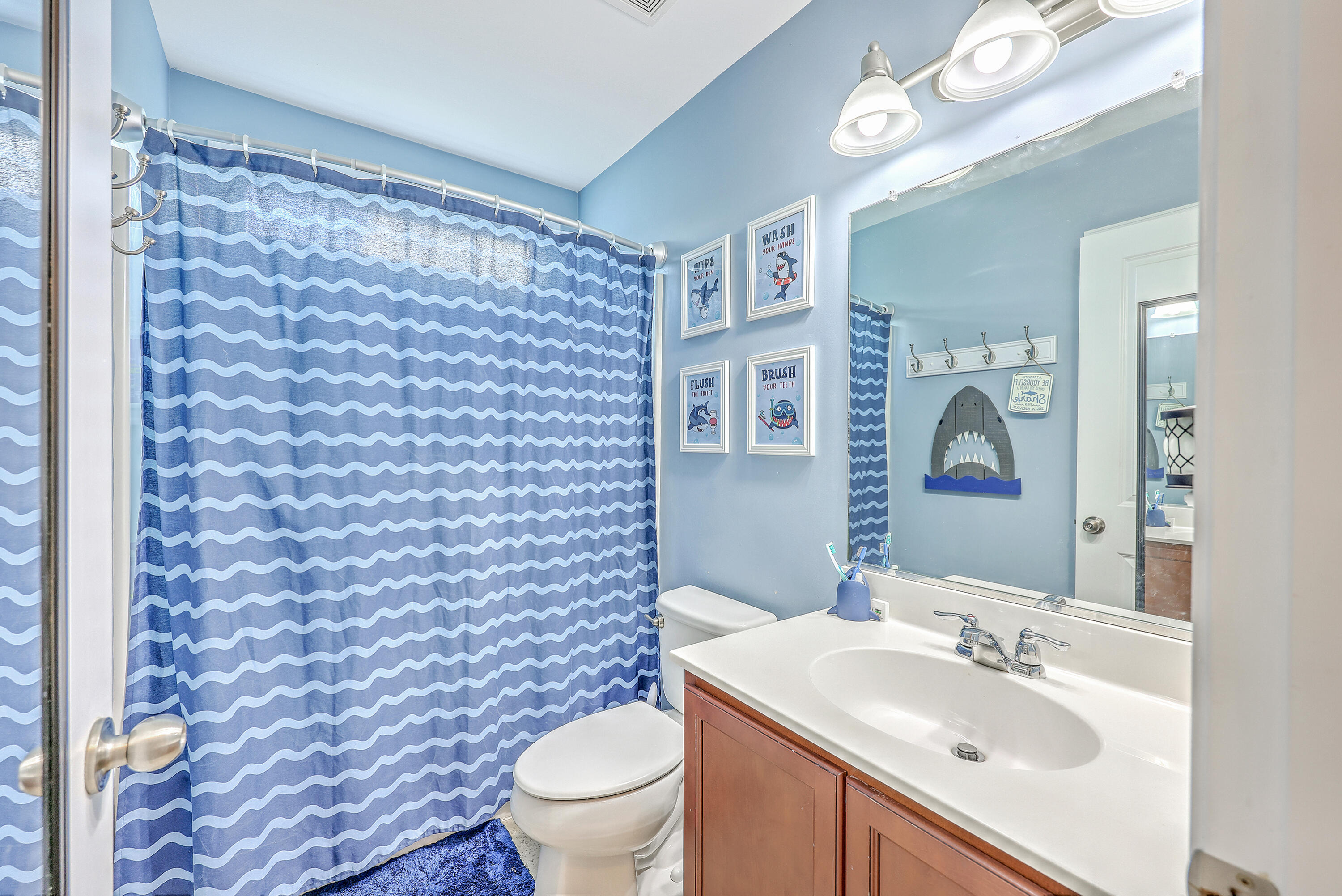 302 Southern Sugar Avenue