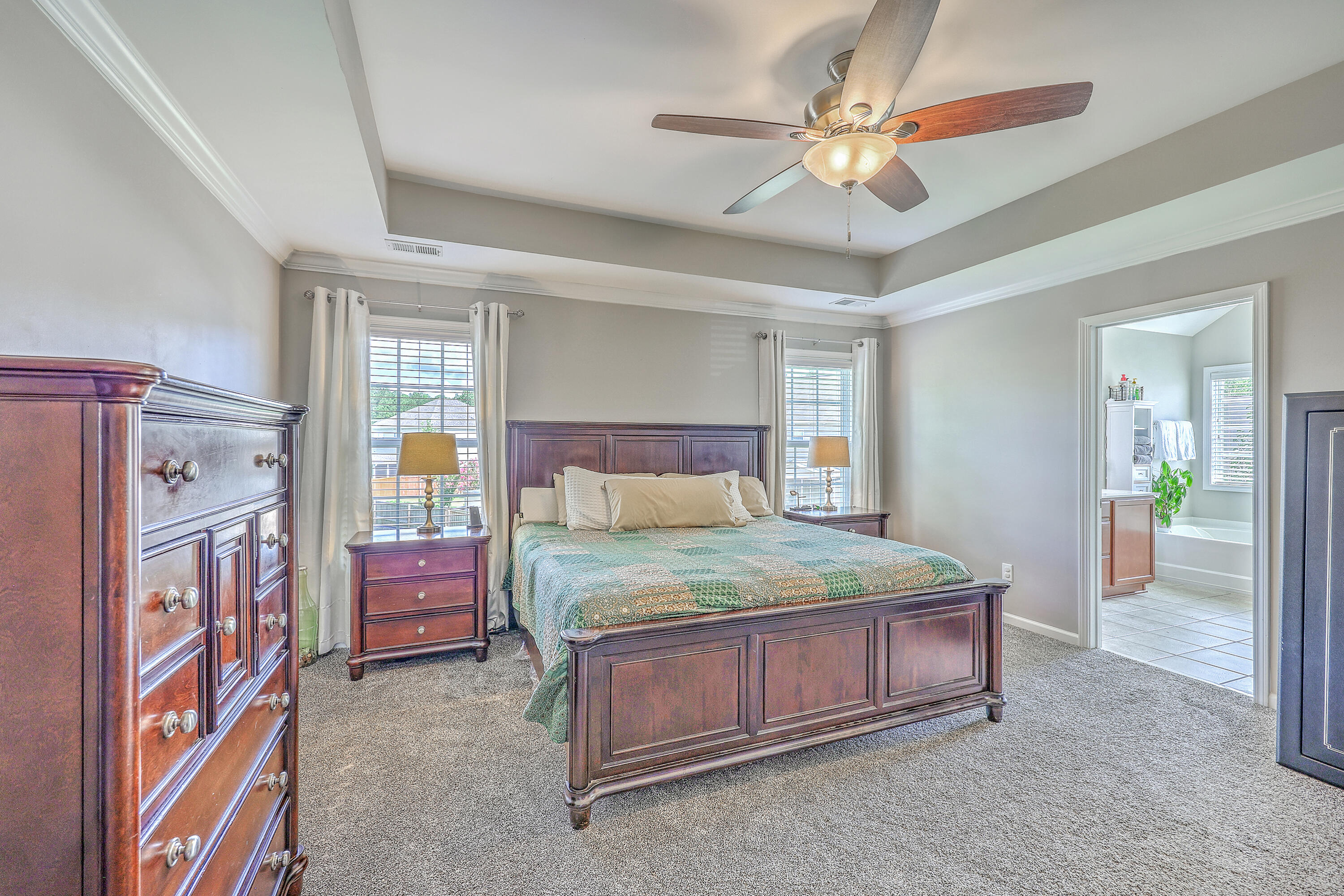 302 Southern Sugar Avenue