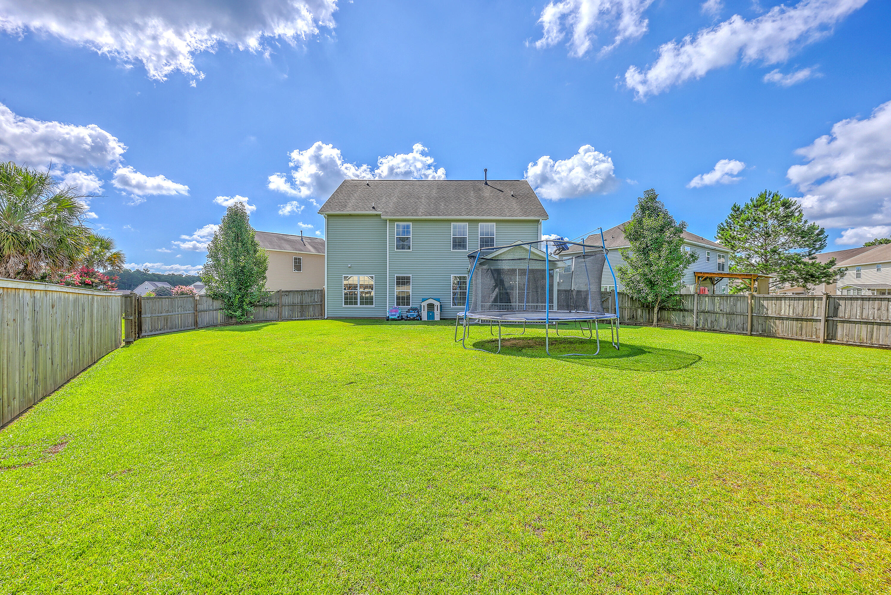 302 Southern Sugar Avenue