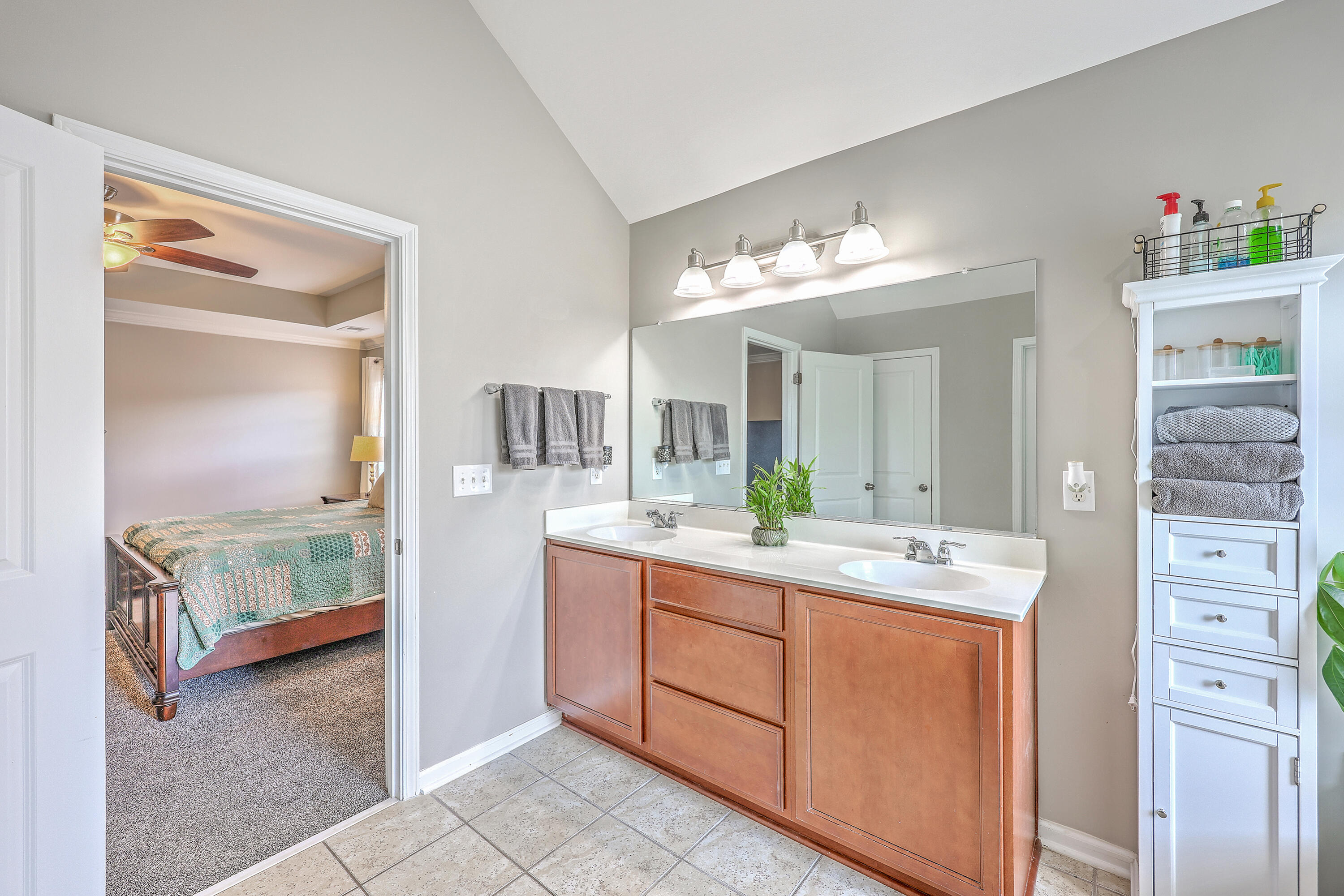 302 Southern Sugar Avenue