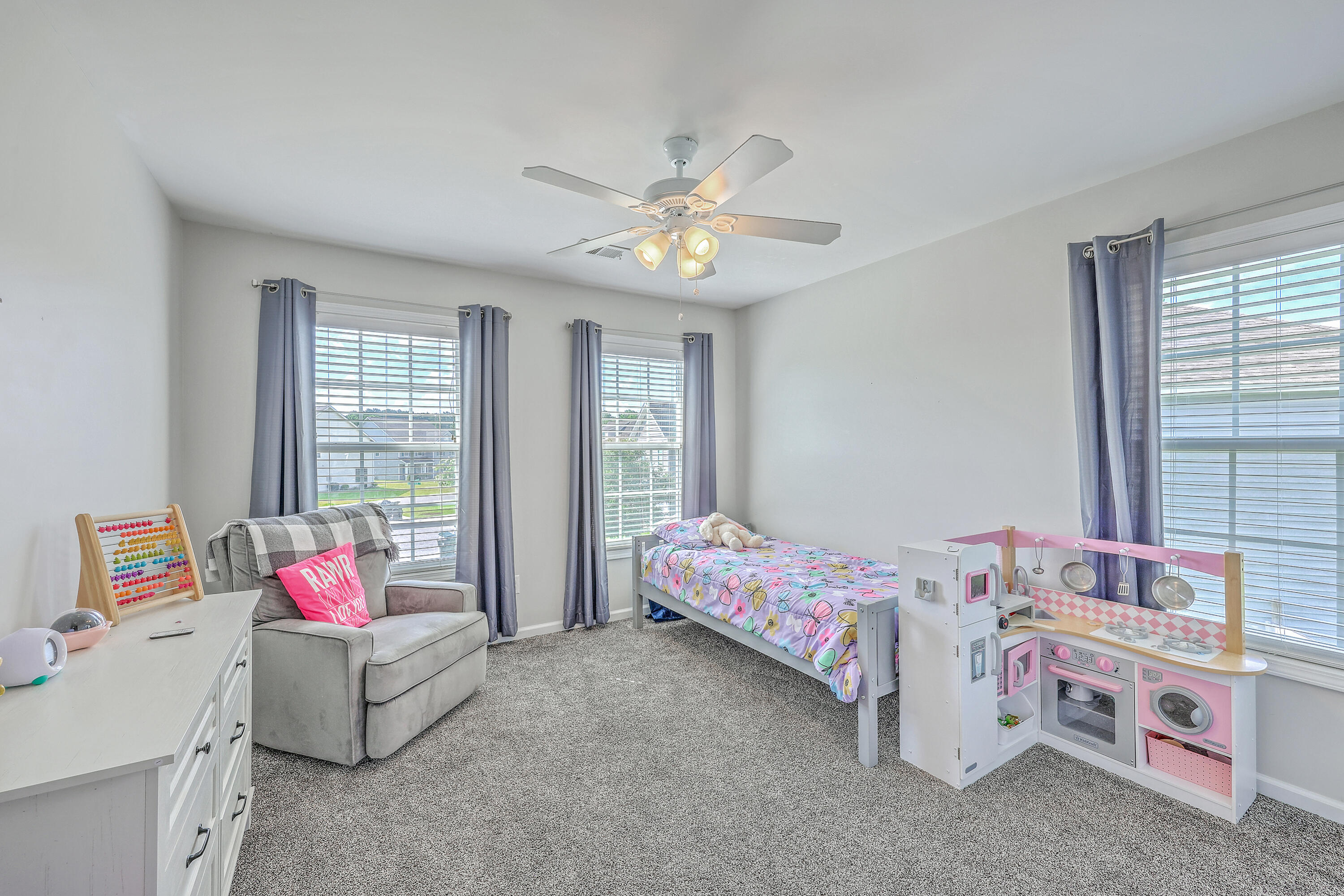 302 Southern Sugar Avenue