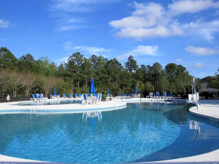 302 Southern Sugar Avenue