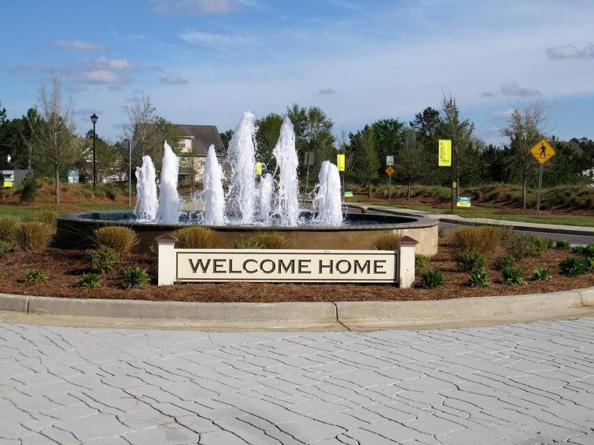 302 Southern Sugar Avenue