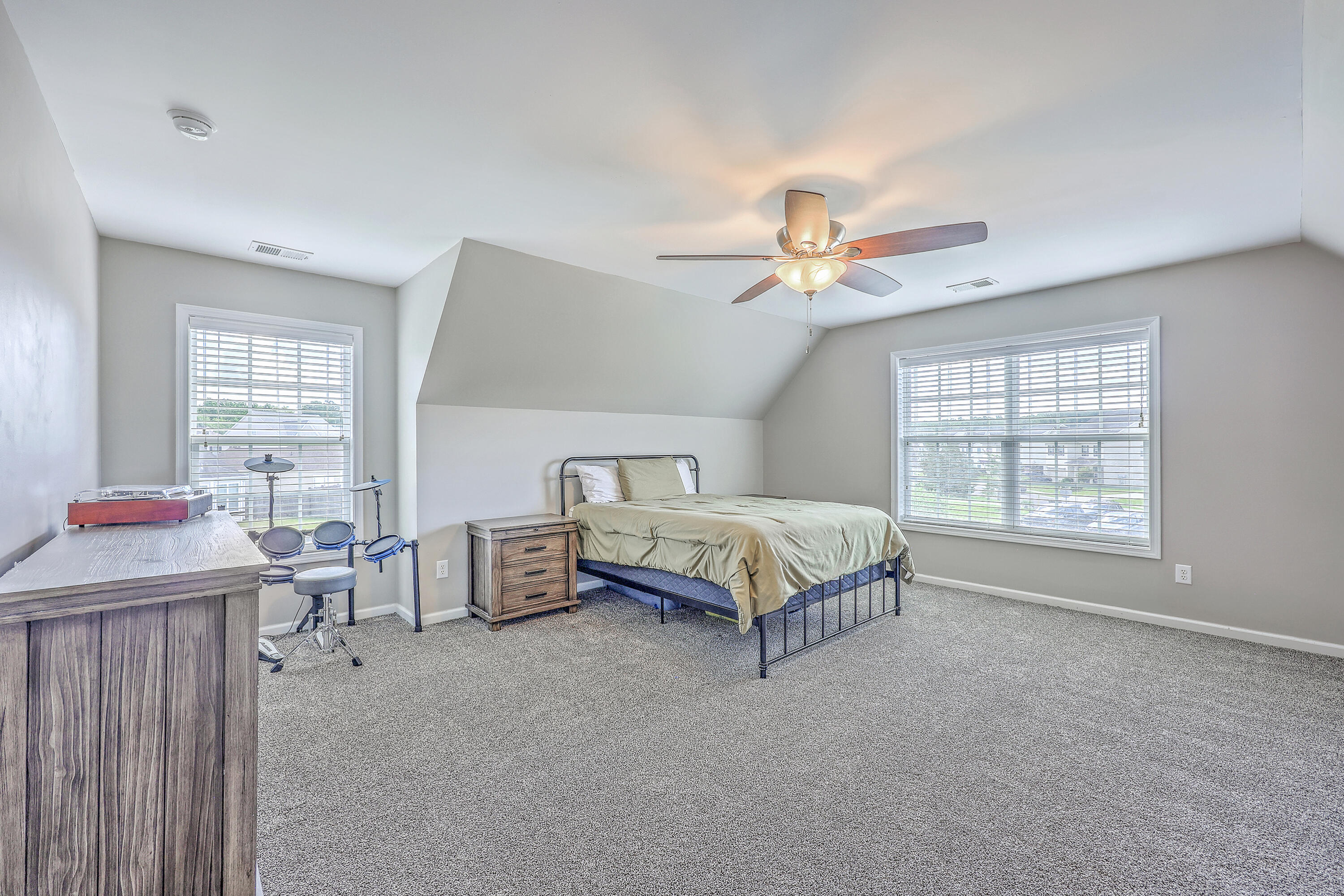 302 Southern Sugar Avenue